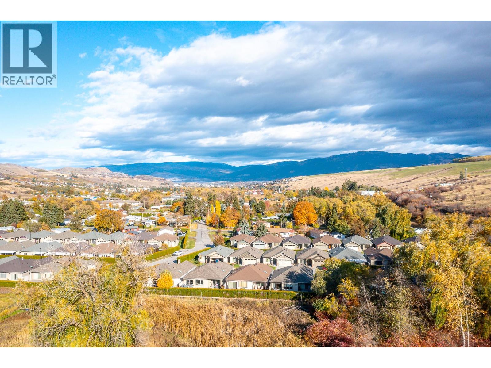 18 1000 Snowberry Road, Vernon