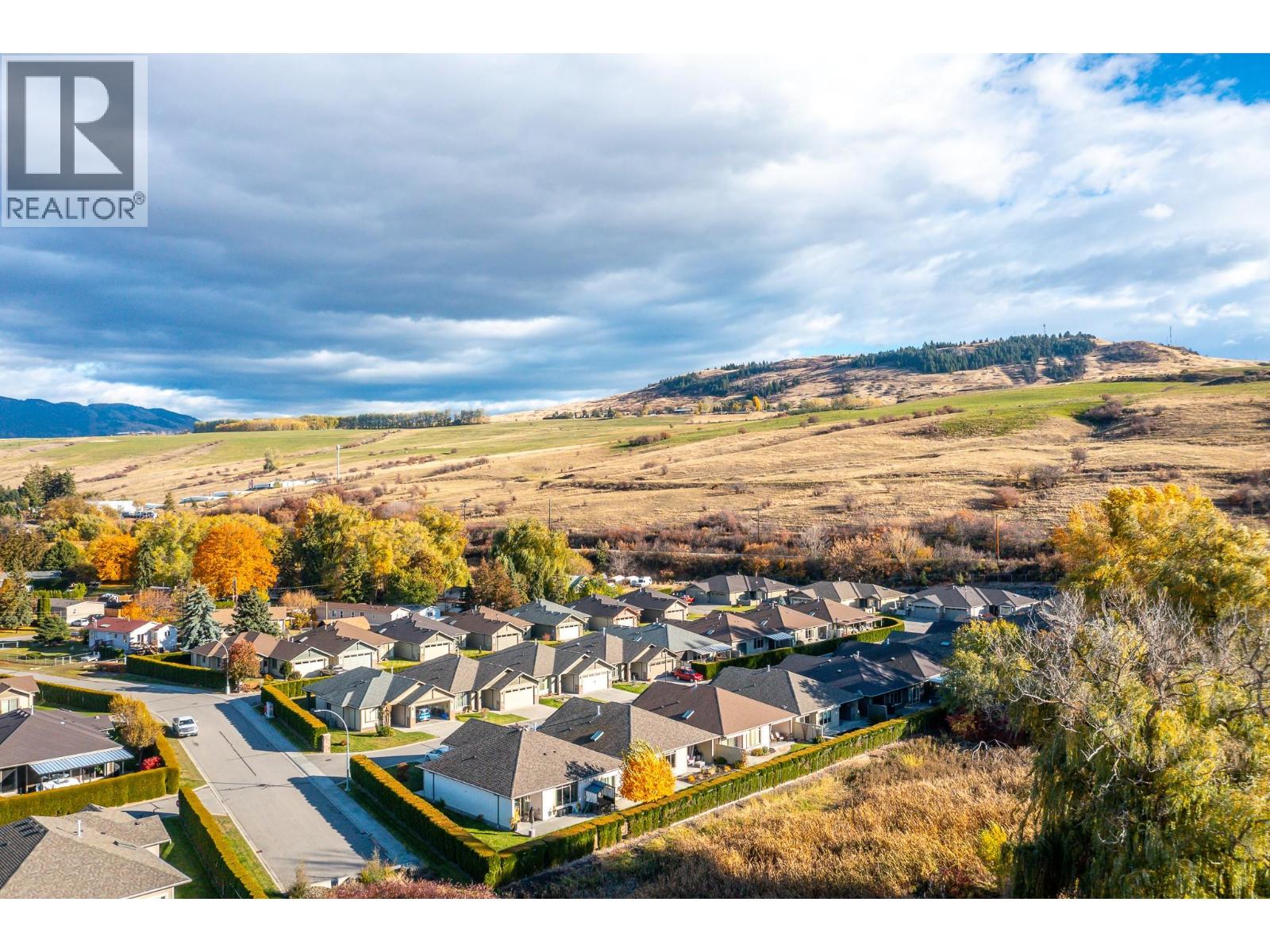 18 1000 Snowberry Road, Vernon