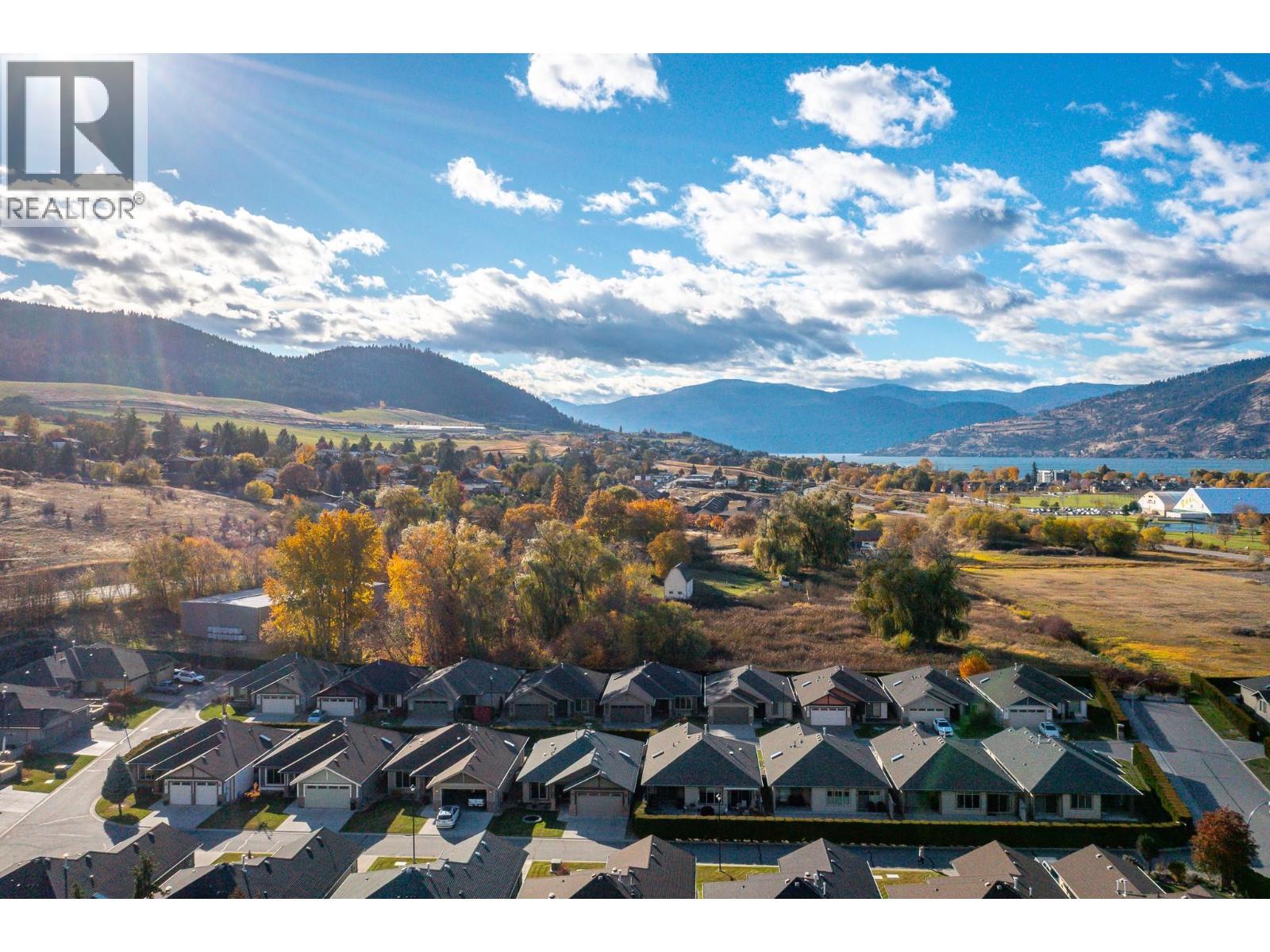 18 1000 Snowberry Road, Vernon