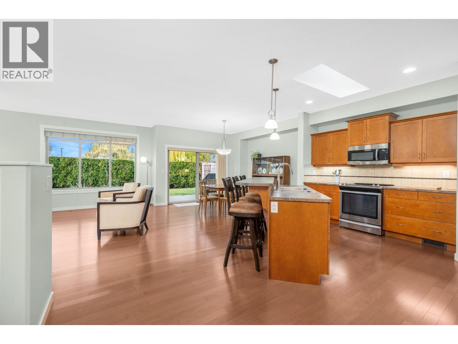 18 1000 Snowberry Road, Vernon