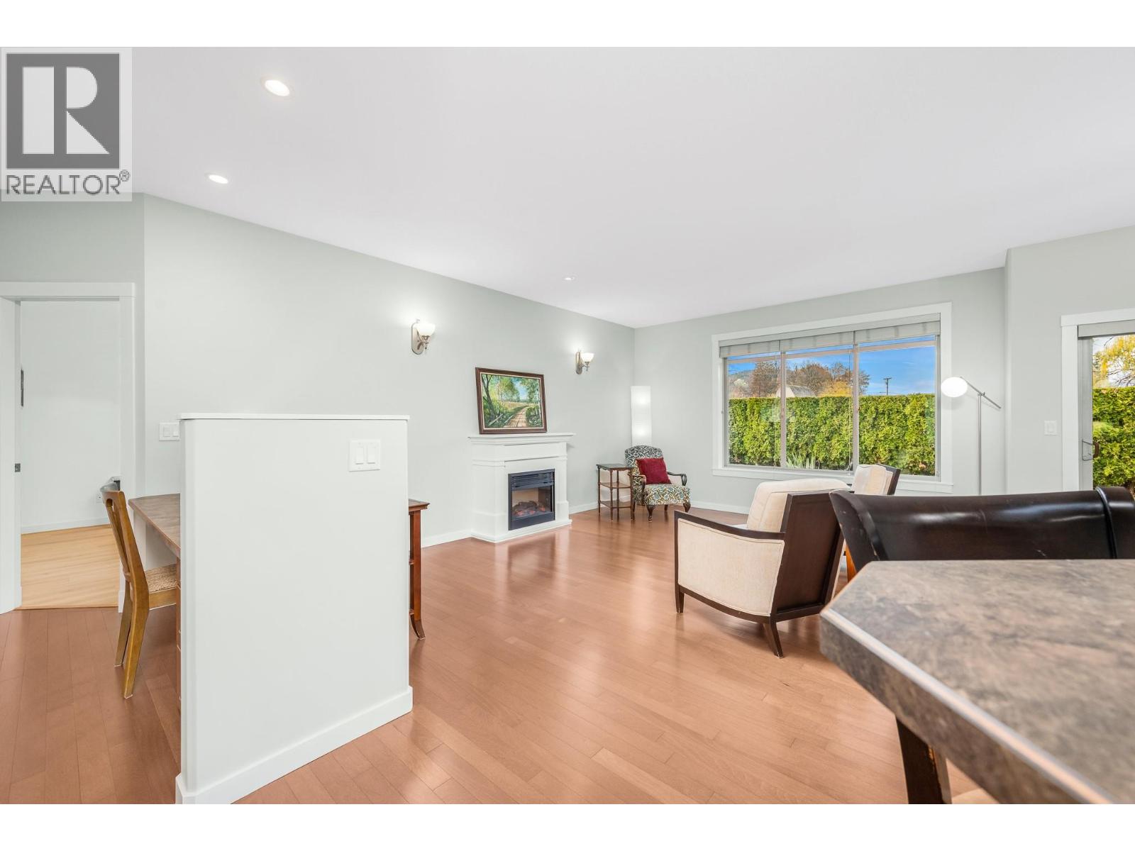 18 1000 Snowberry Road, Vernon