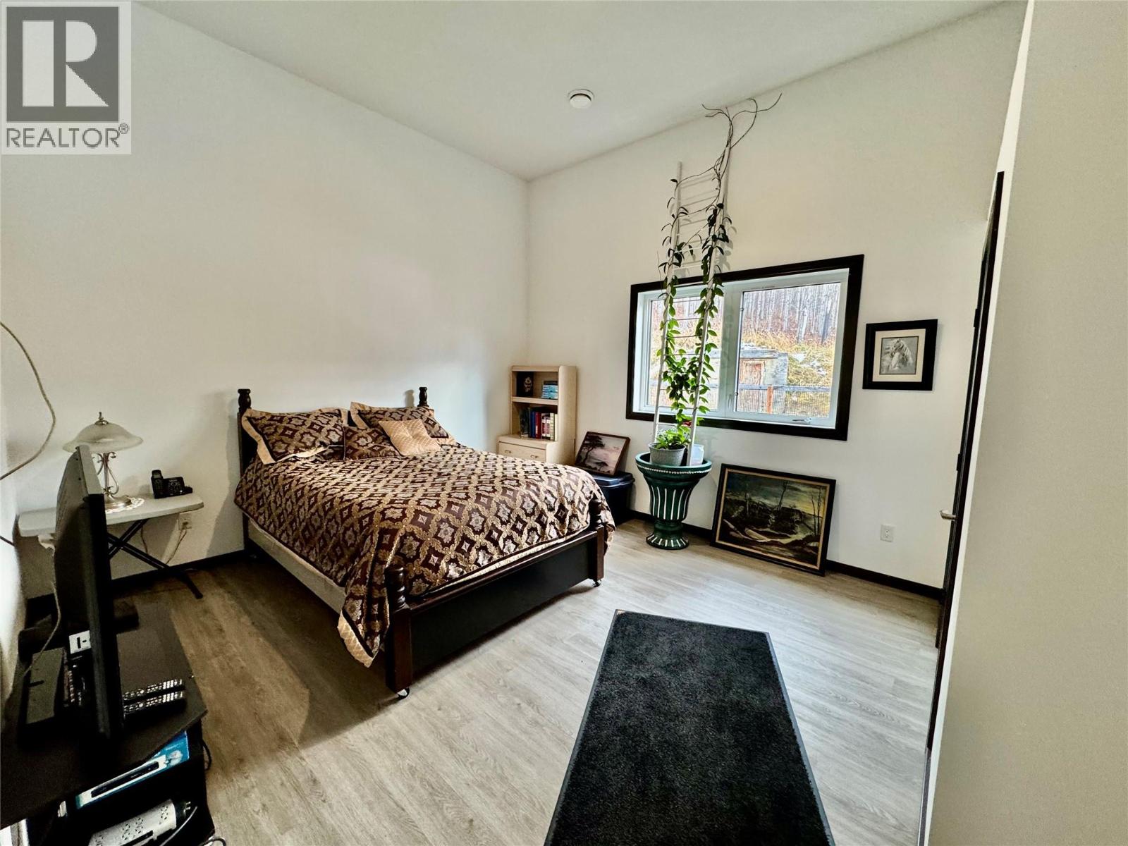 227 Patterson Road, Dawson Creek