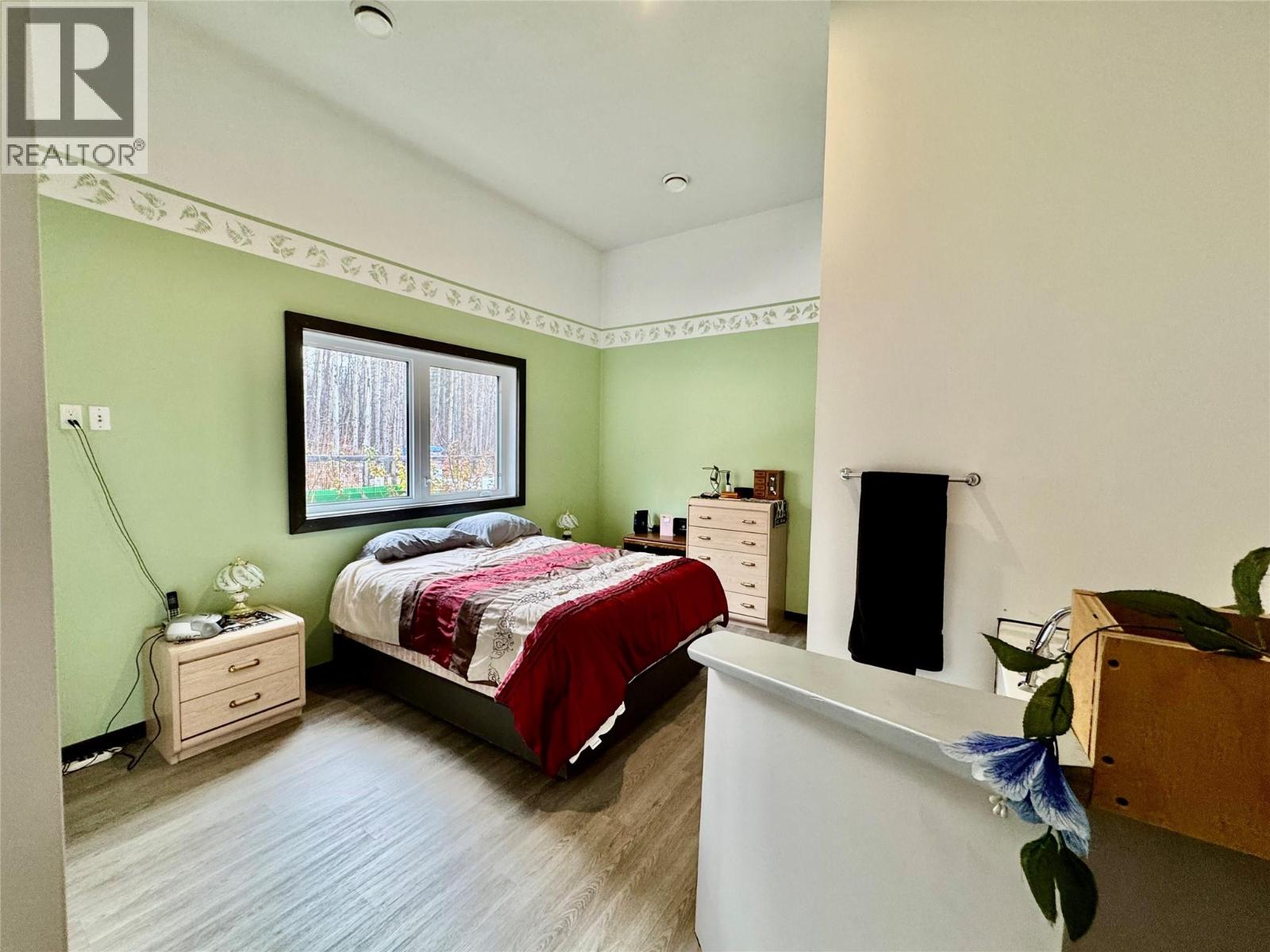 227 Patterson Road, Dawson Creek