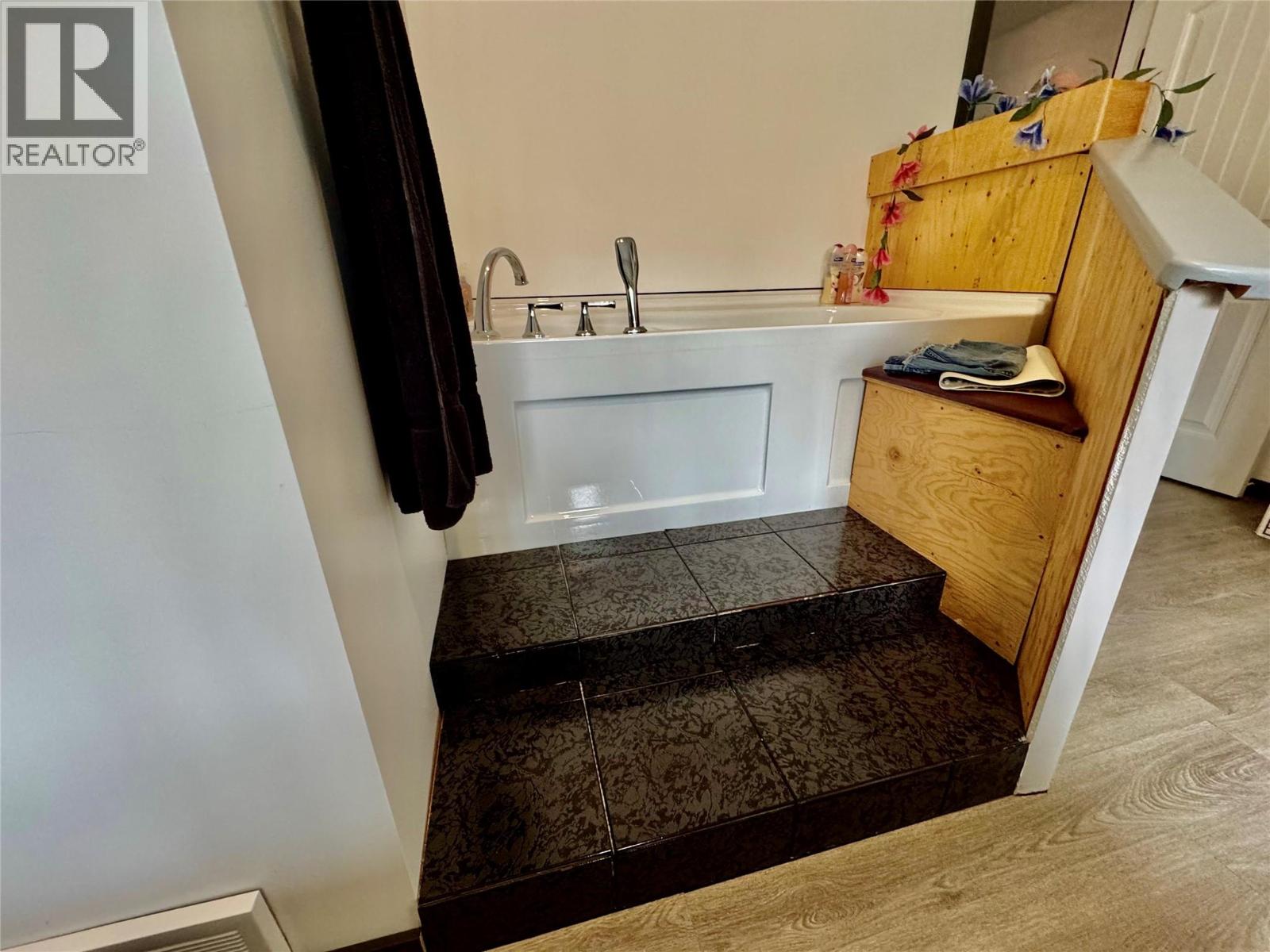 227 Patterson Road, Dawson Creek