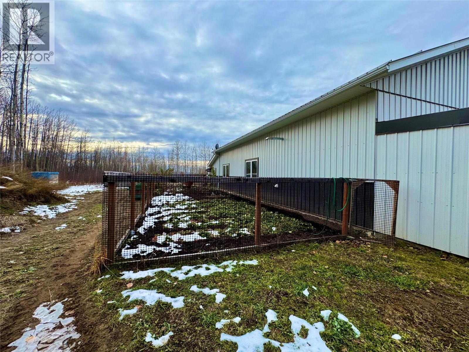 227 Patterson Road, Dawson Creek