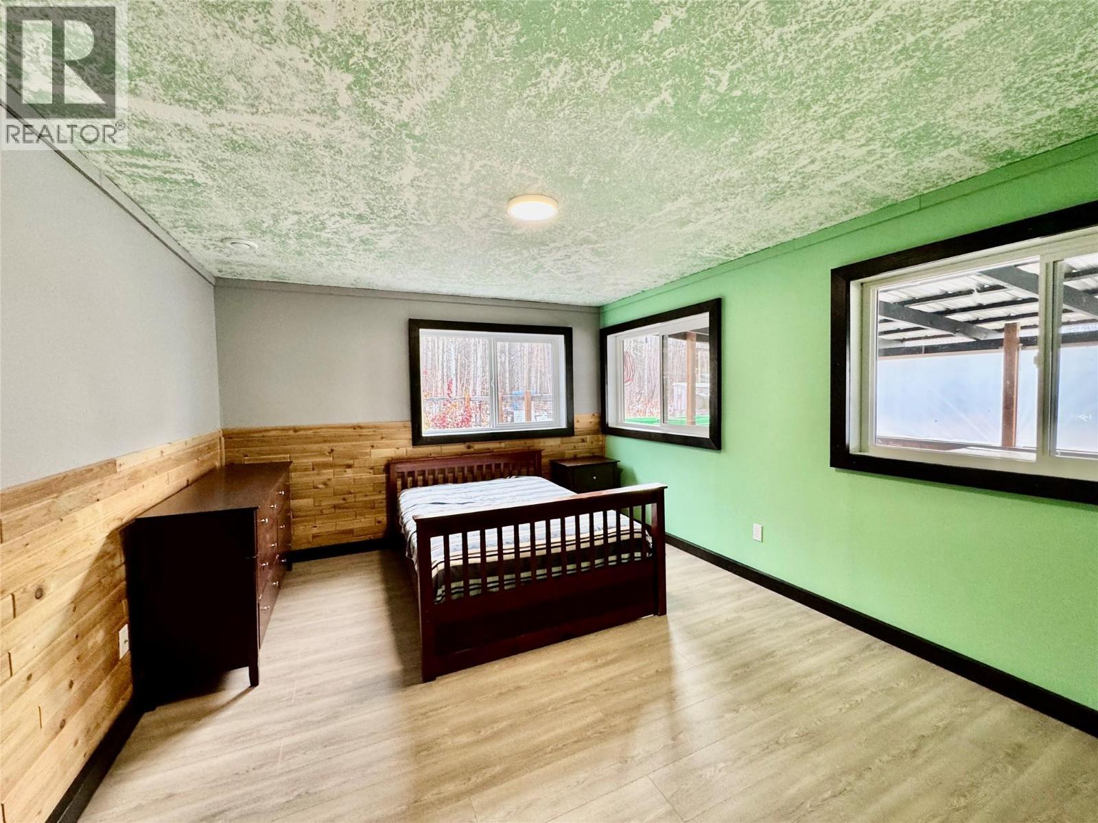 227 Patterson Road, Dawson Creek