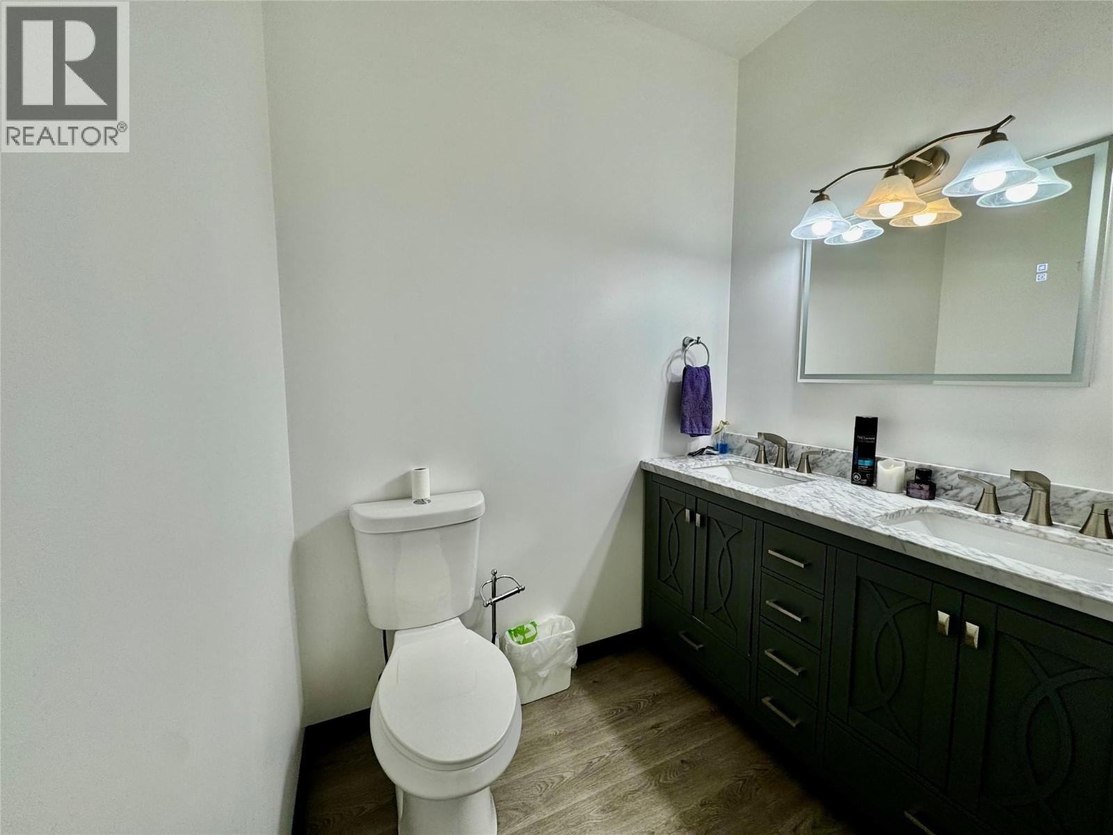 227 Patterson Road, Dawson Creek