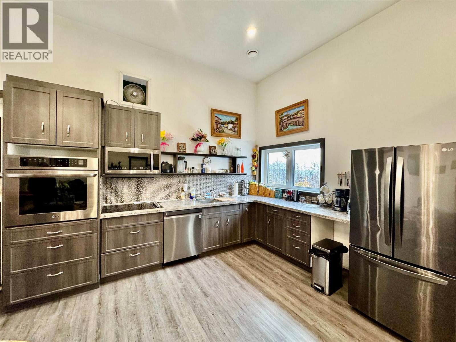 227 Patterson Road, Dawson Creek