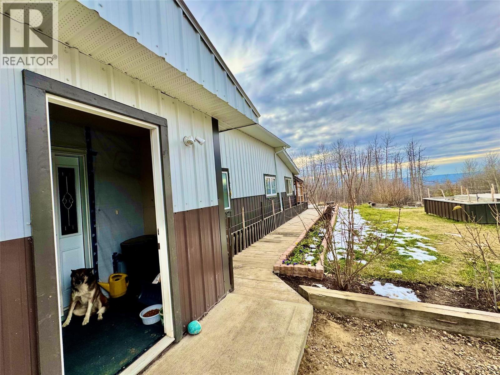 227 Patterson Road, Dawson Creek