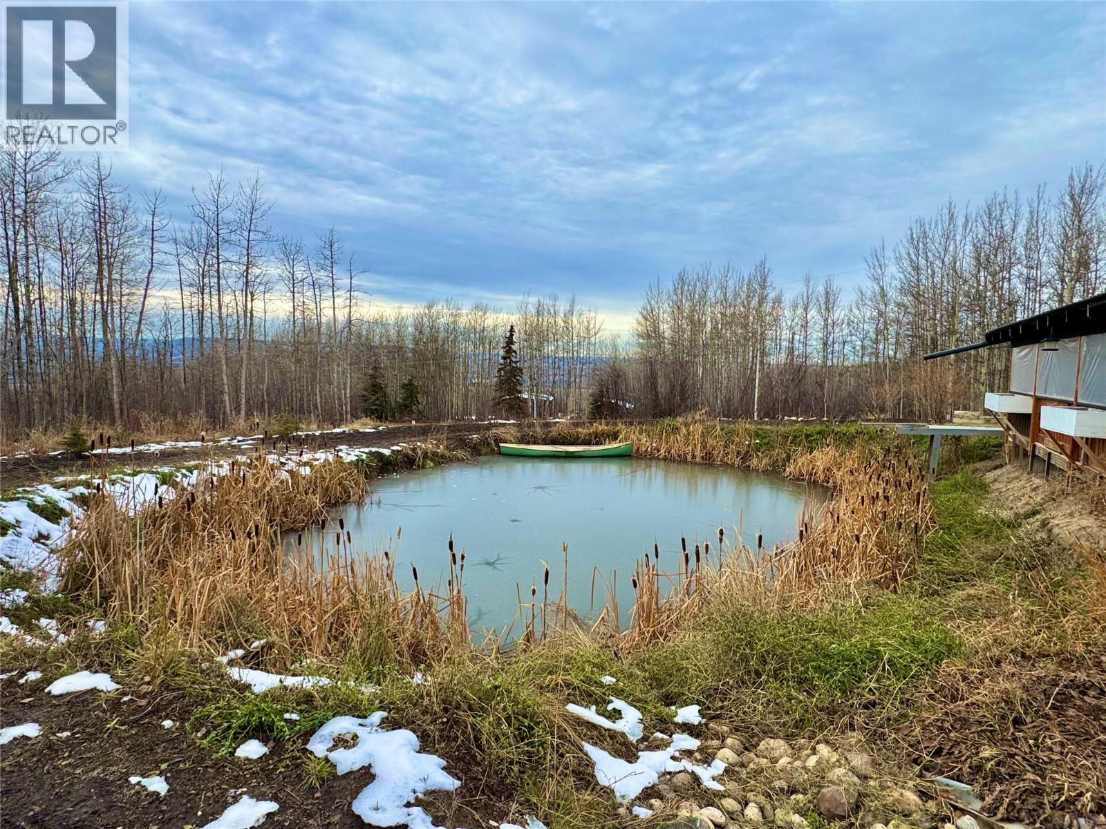 227 Patterson Road, Dawson Creek