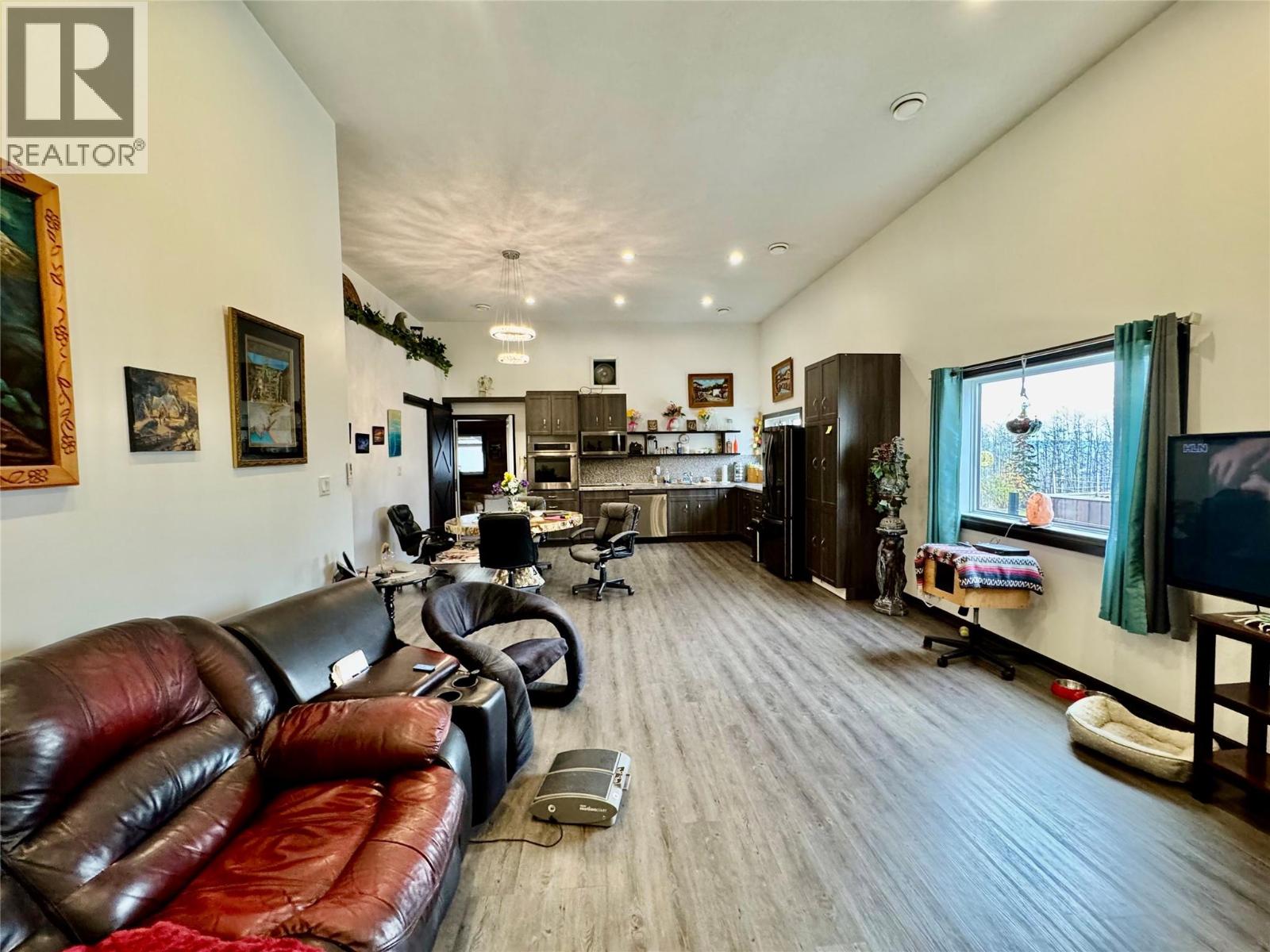 227 Patterson Road, Dawson Creek