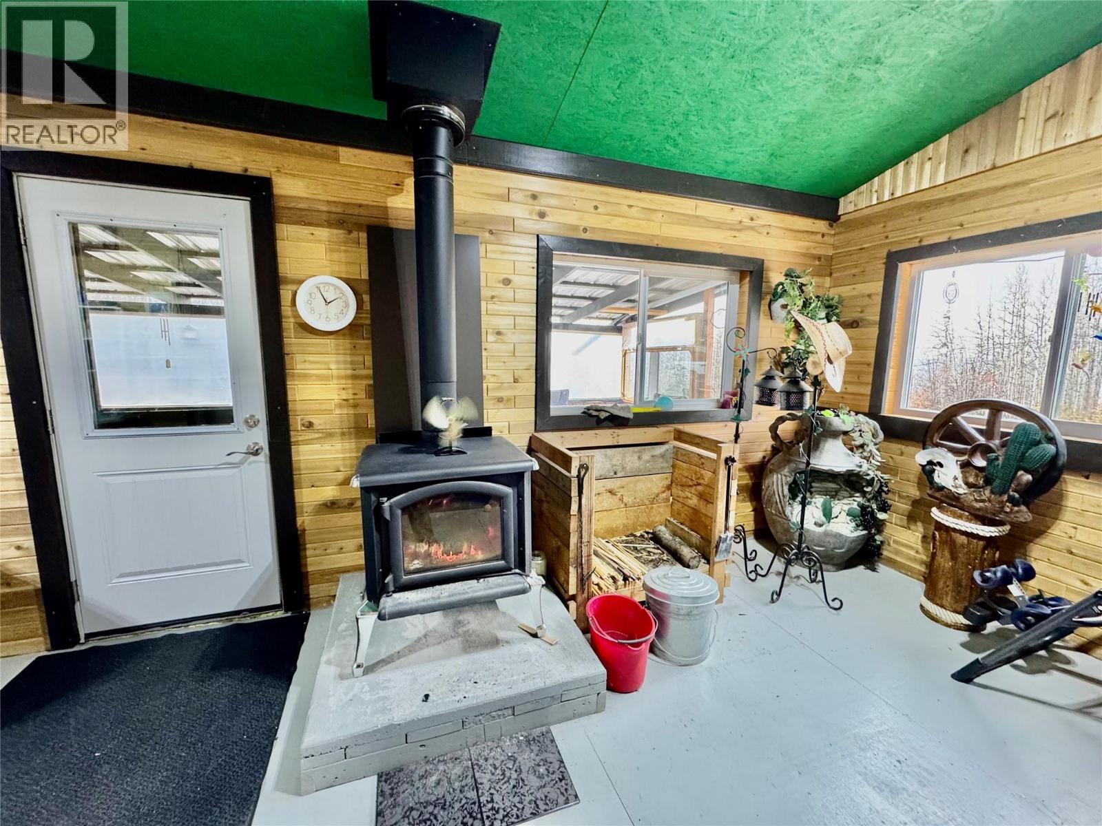 227 Patterson Road, Dawson Creek