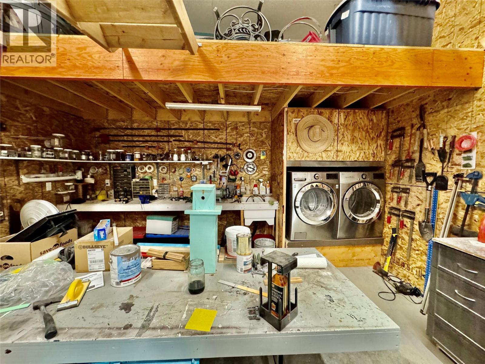 227 Patterson Road, Dawson Creek