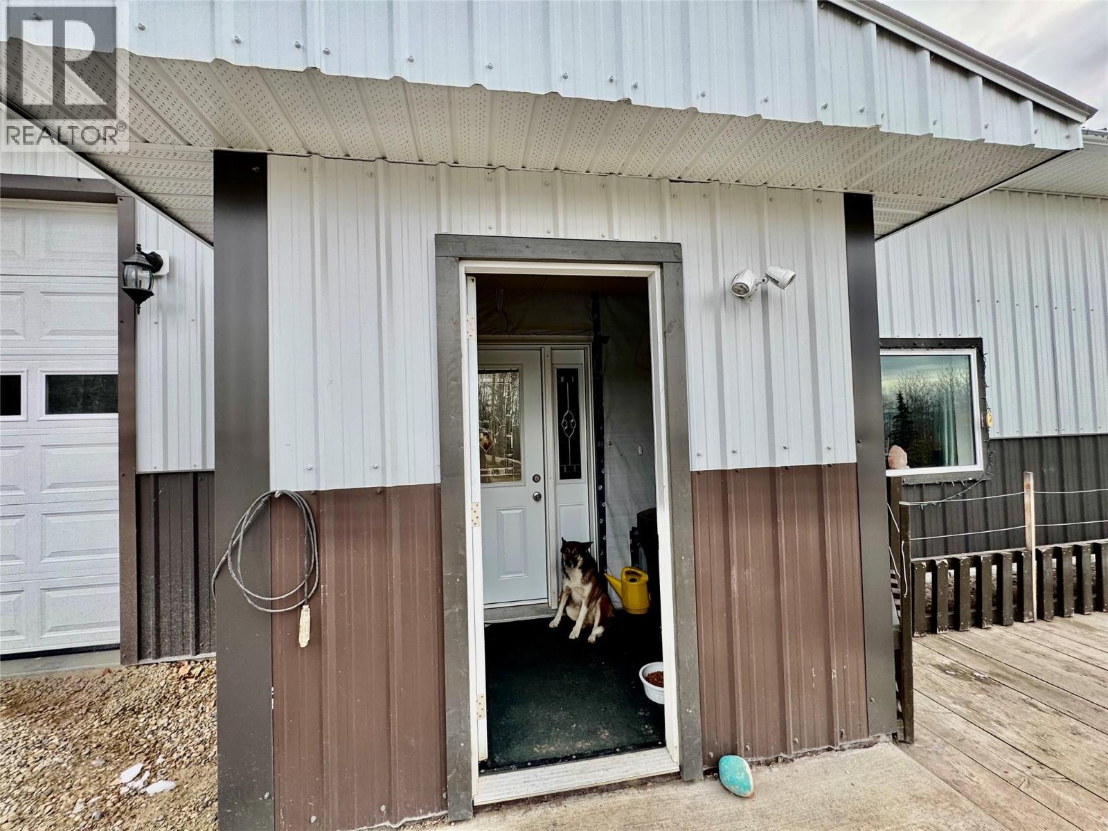 227 Patterson Road, Dawson Creek