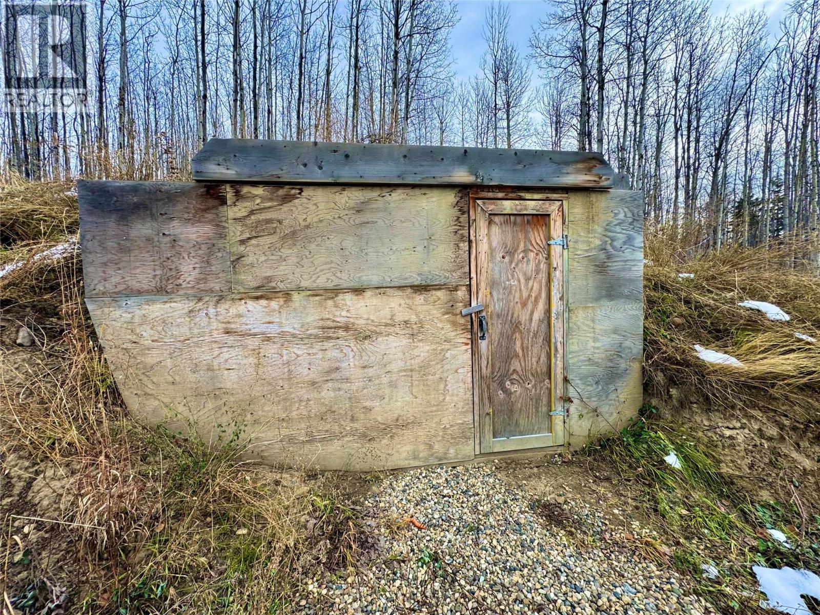 227 Patterson Road, Dawson Creek