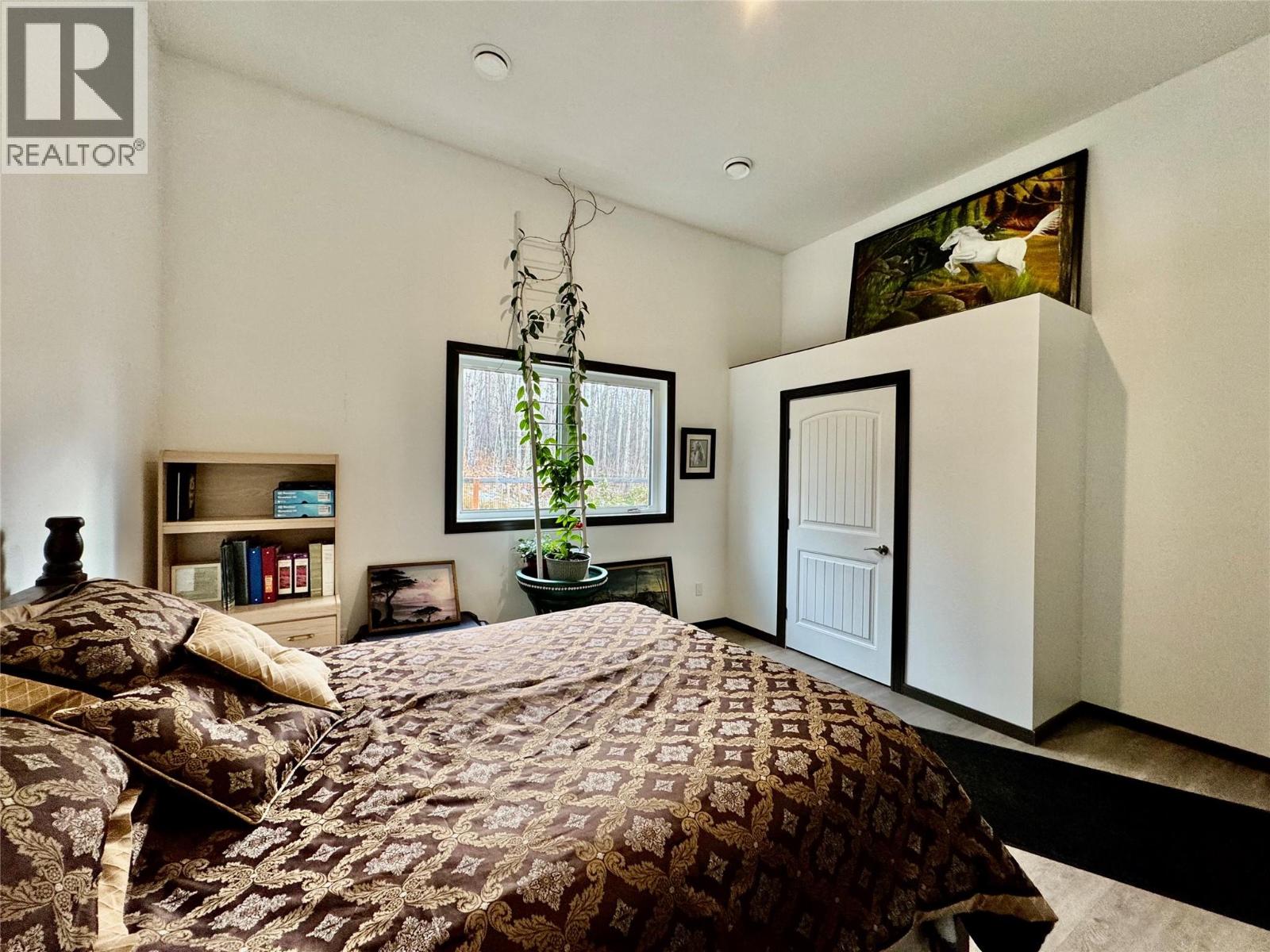 227 Patterson Road, Dawson Creek