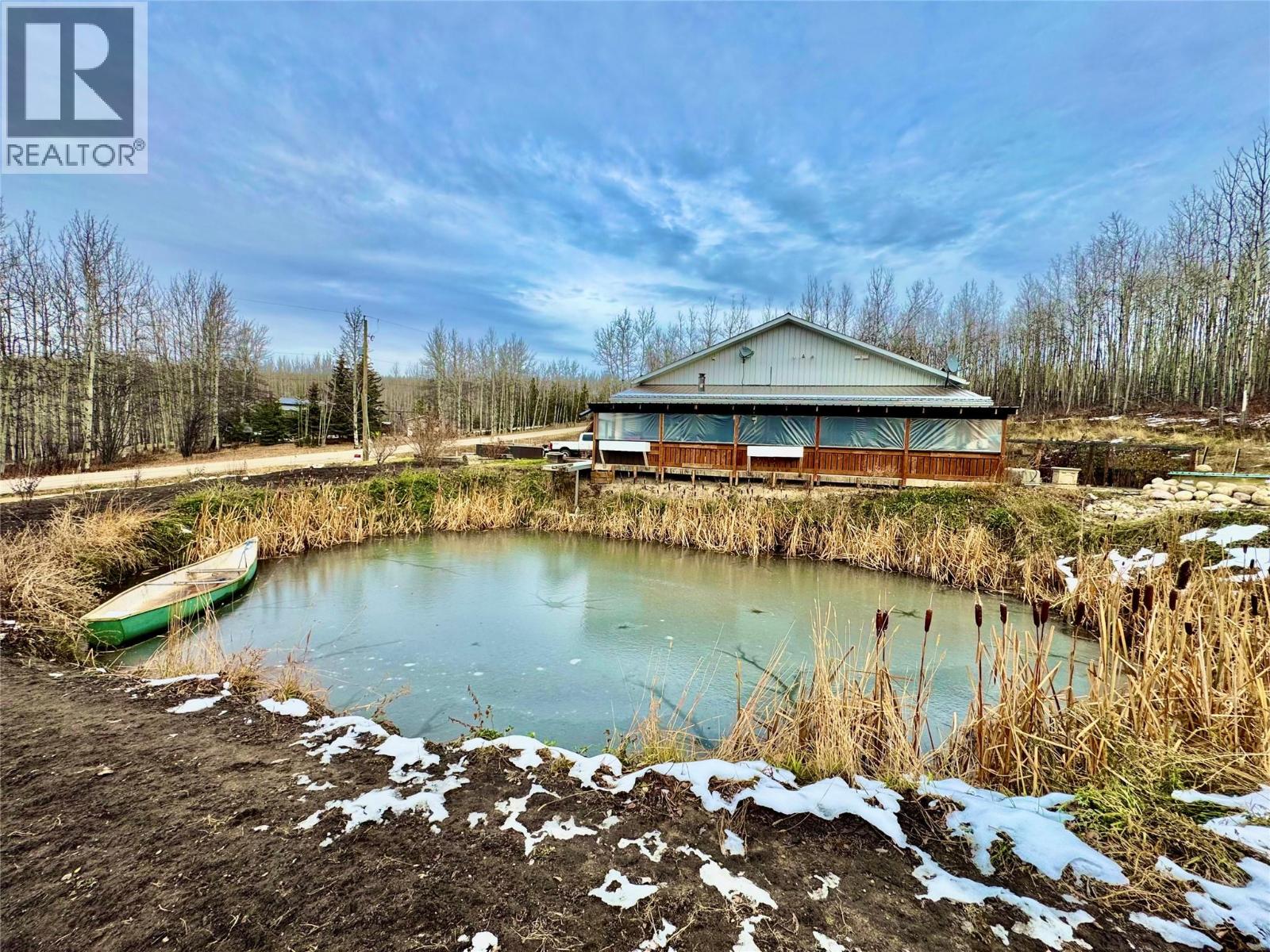 227 Patterson Road, Dawson Creek