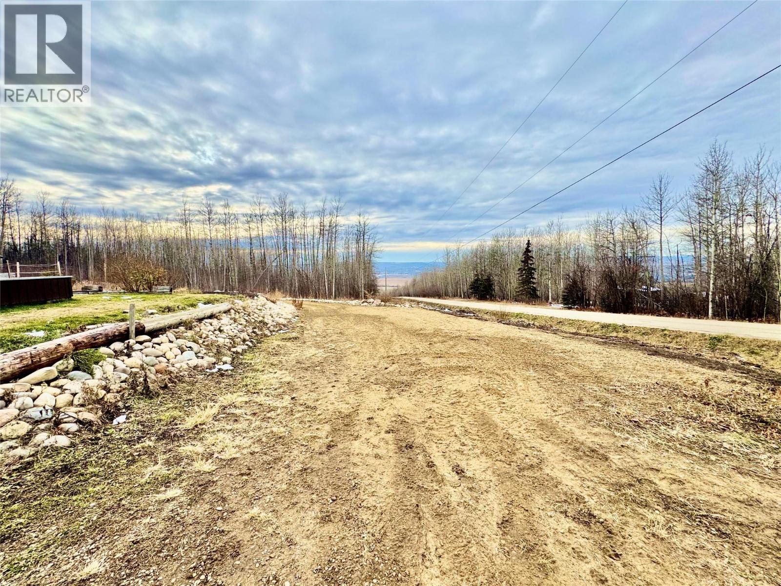 227 Patterson Road, Dawson Creek