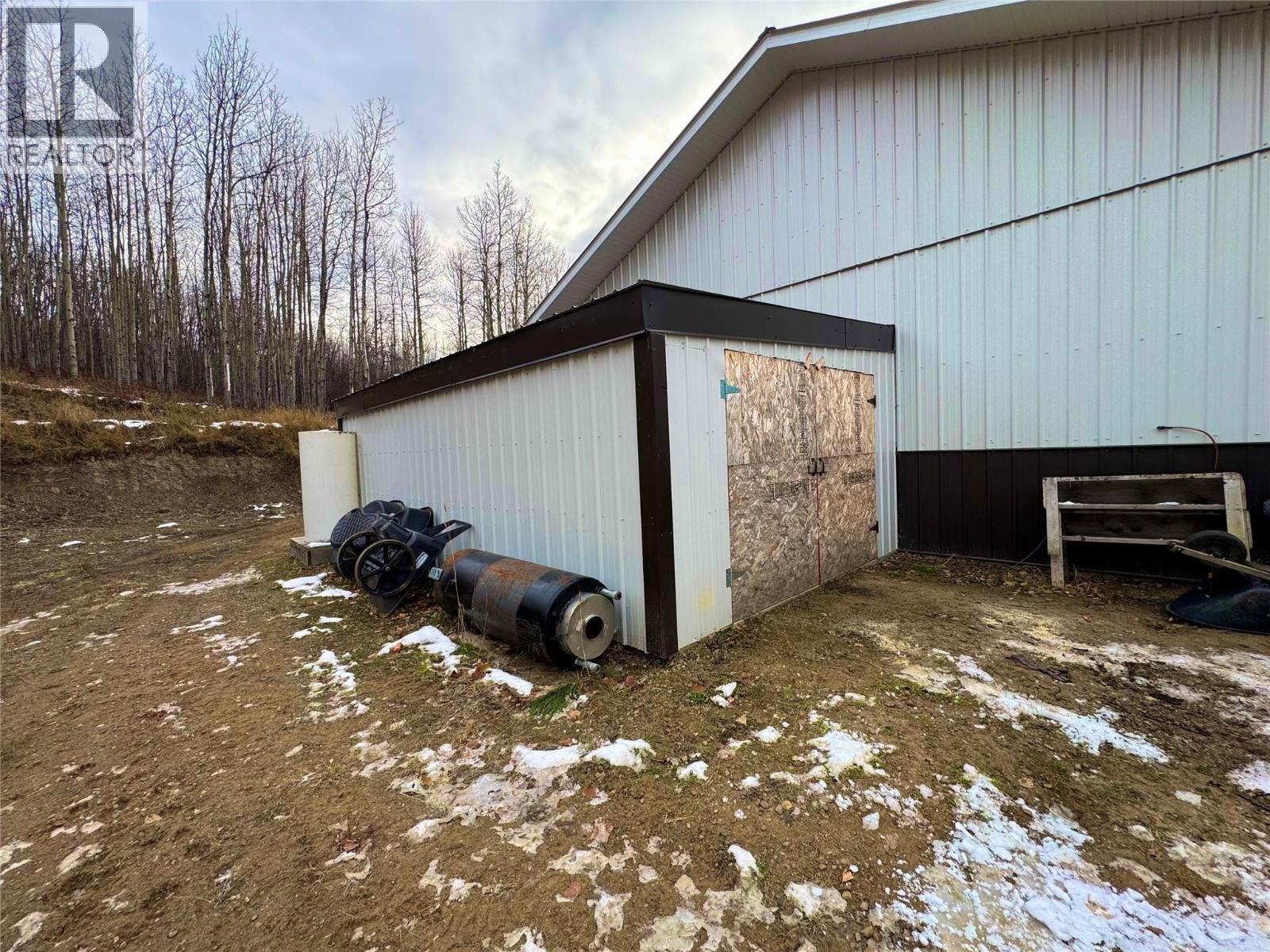 227 Patterson Road, Dawson Creek