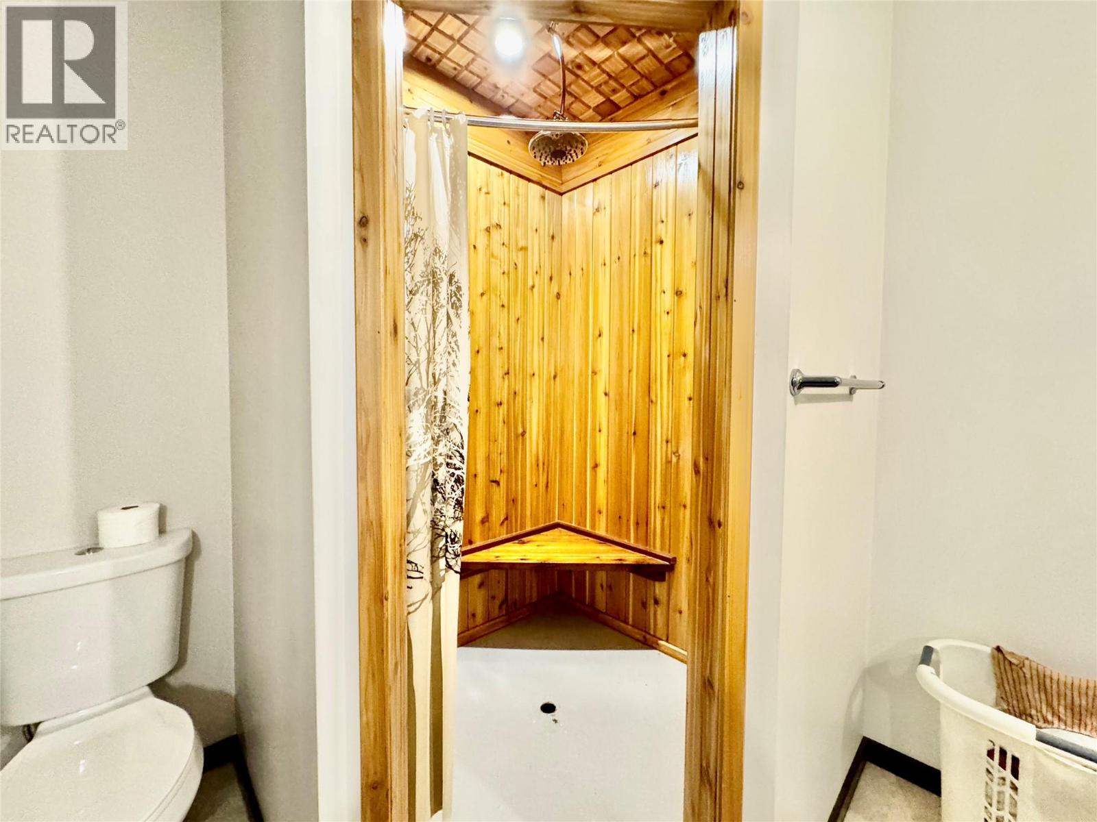 227 Patterson Road, Dawson Creek