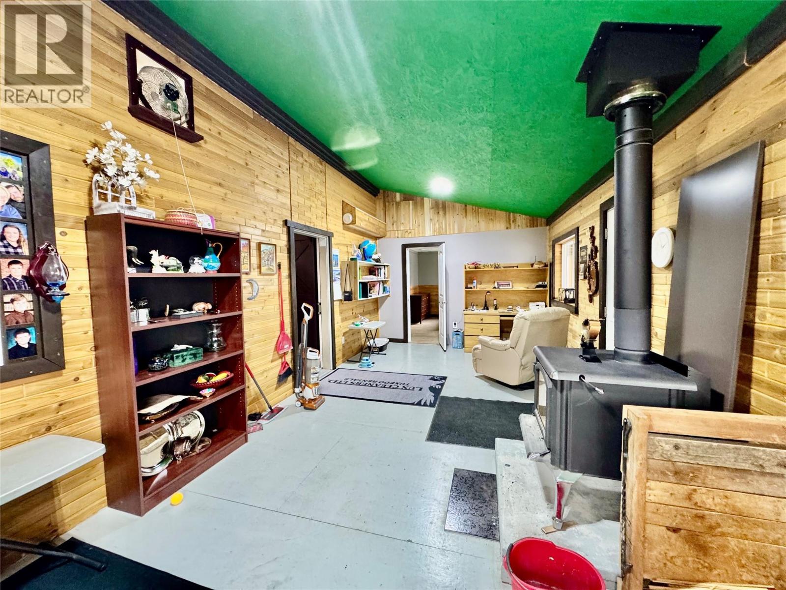 227 Patterson Road, Dawson Creek