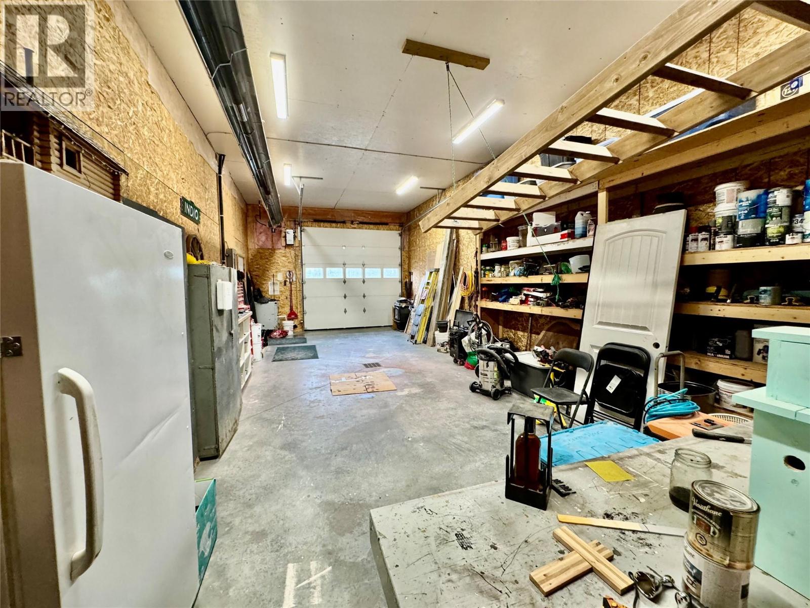 227 Patterson Road, Dawson Creek