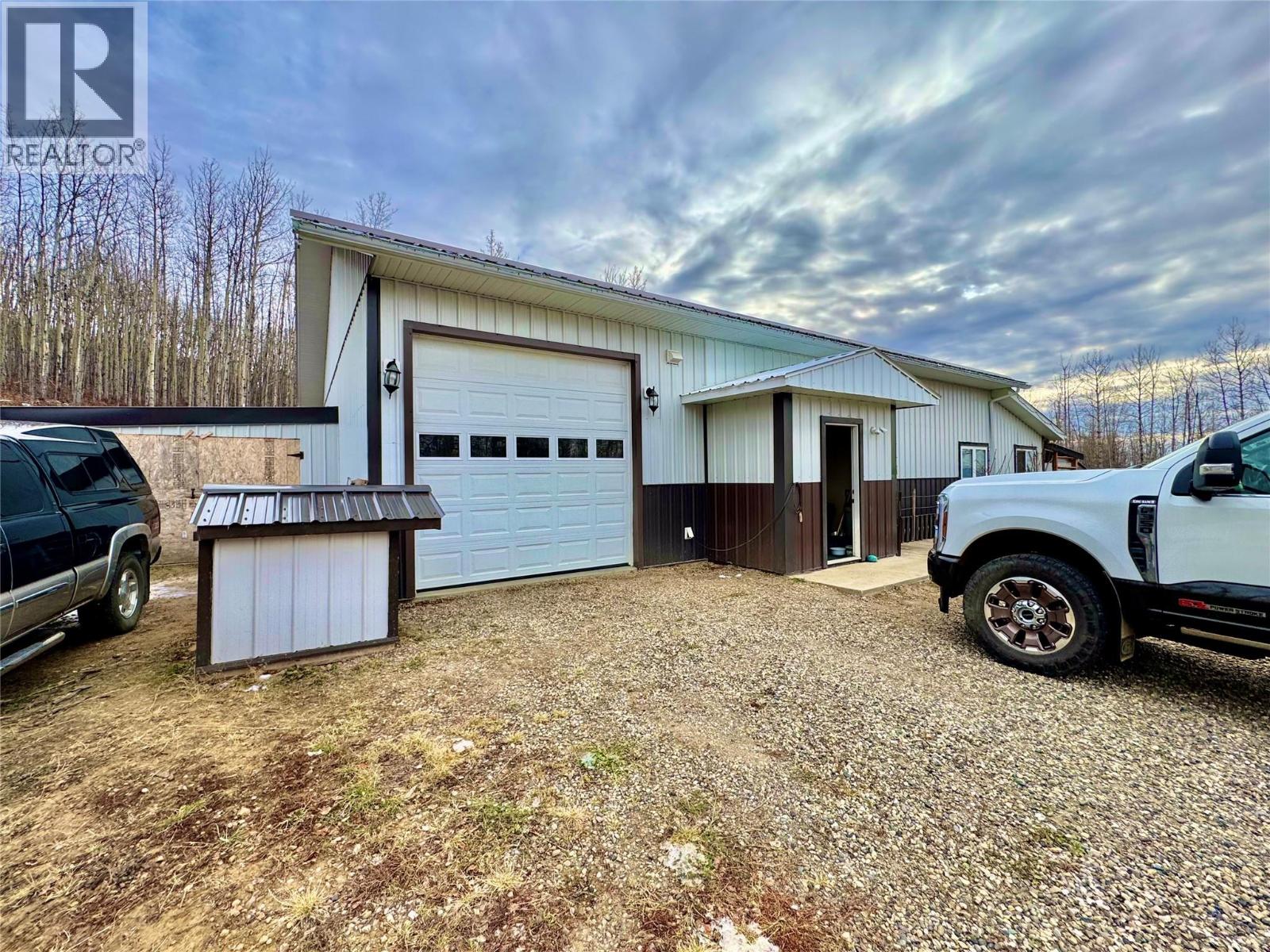 227 Patterson Road, Dawson Creek