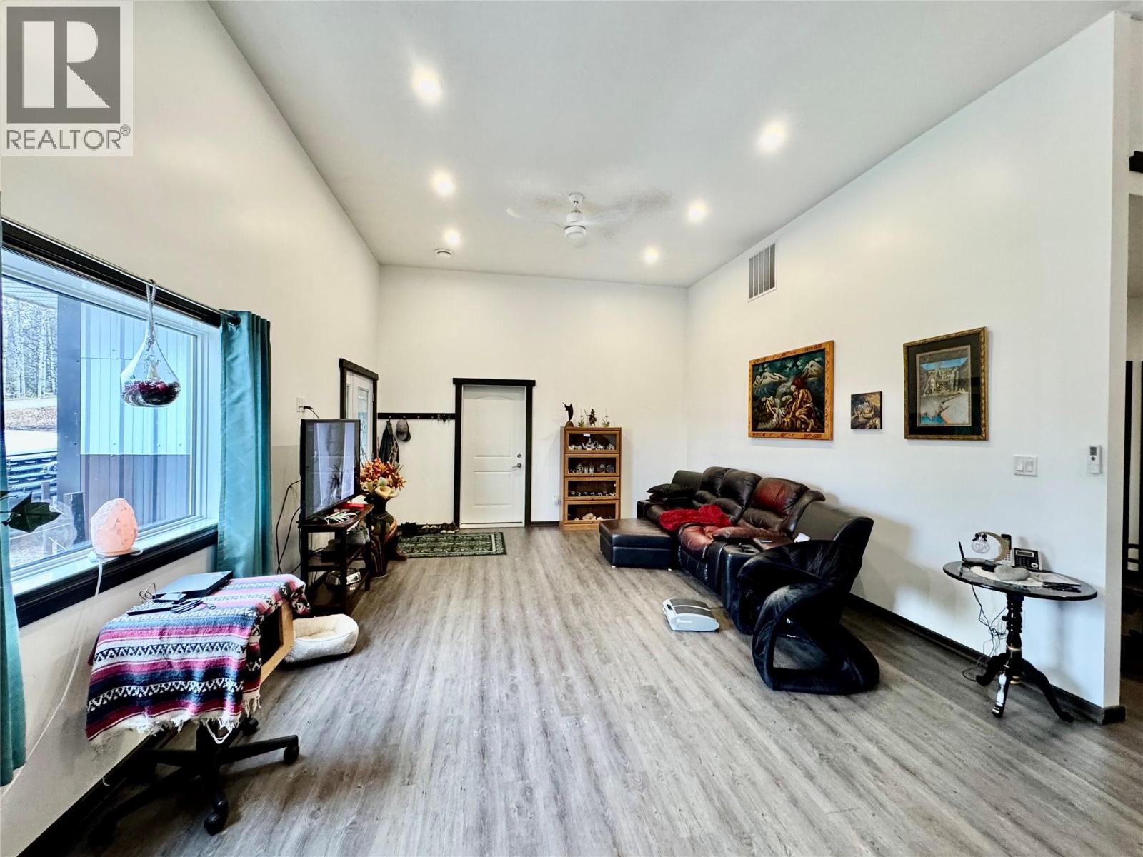 227 Patterson Road - 3