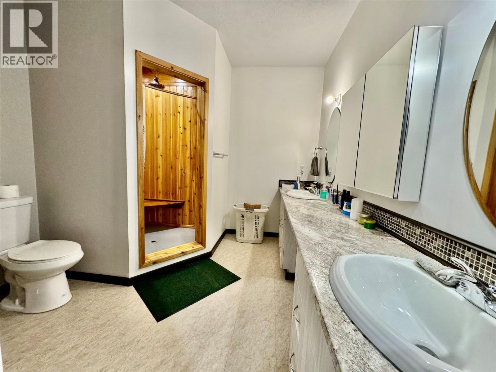 227 Patterson Road, Dawson Creek