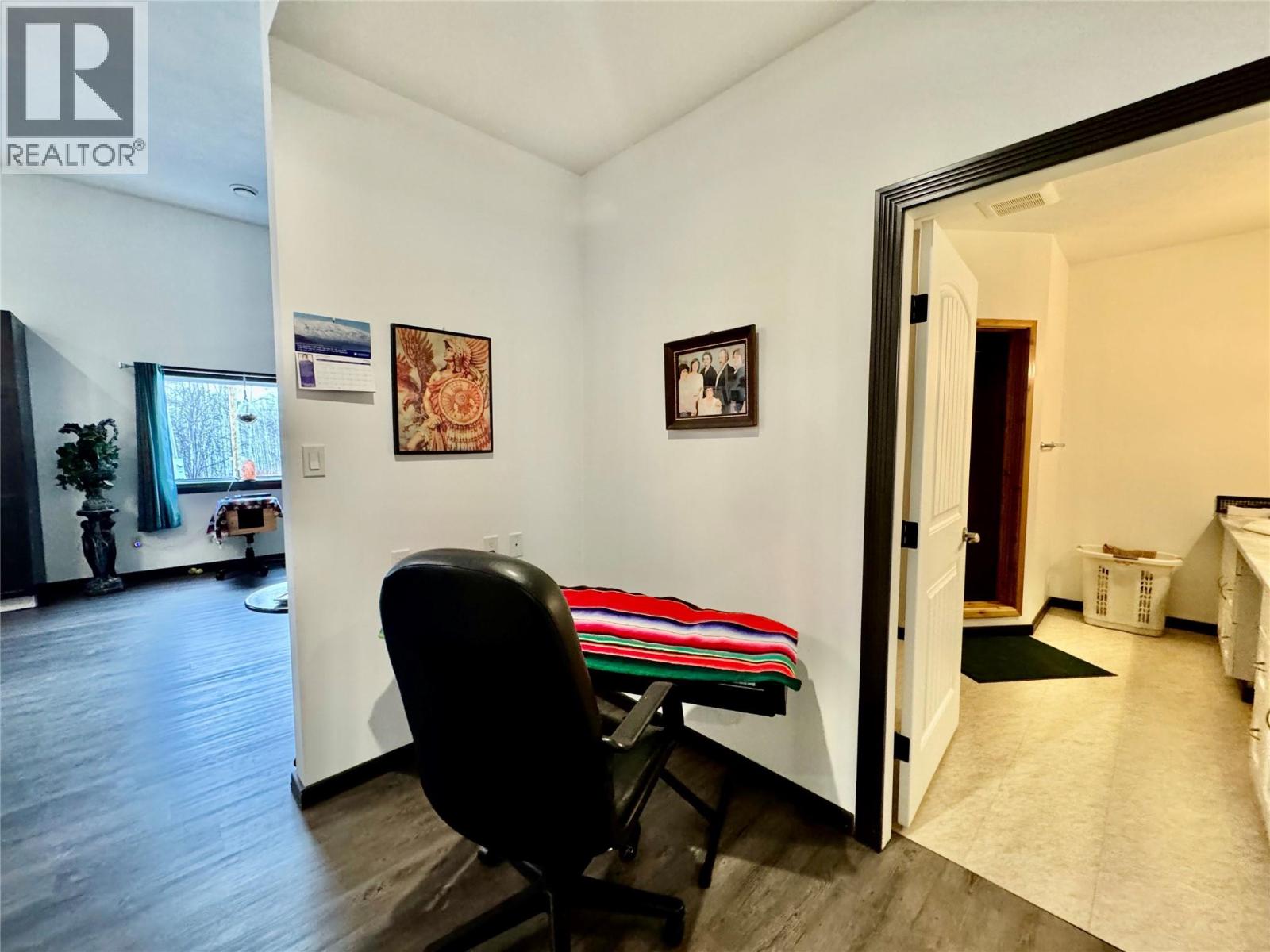 227 Patterson Road, Dawson Creek