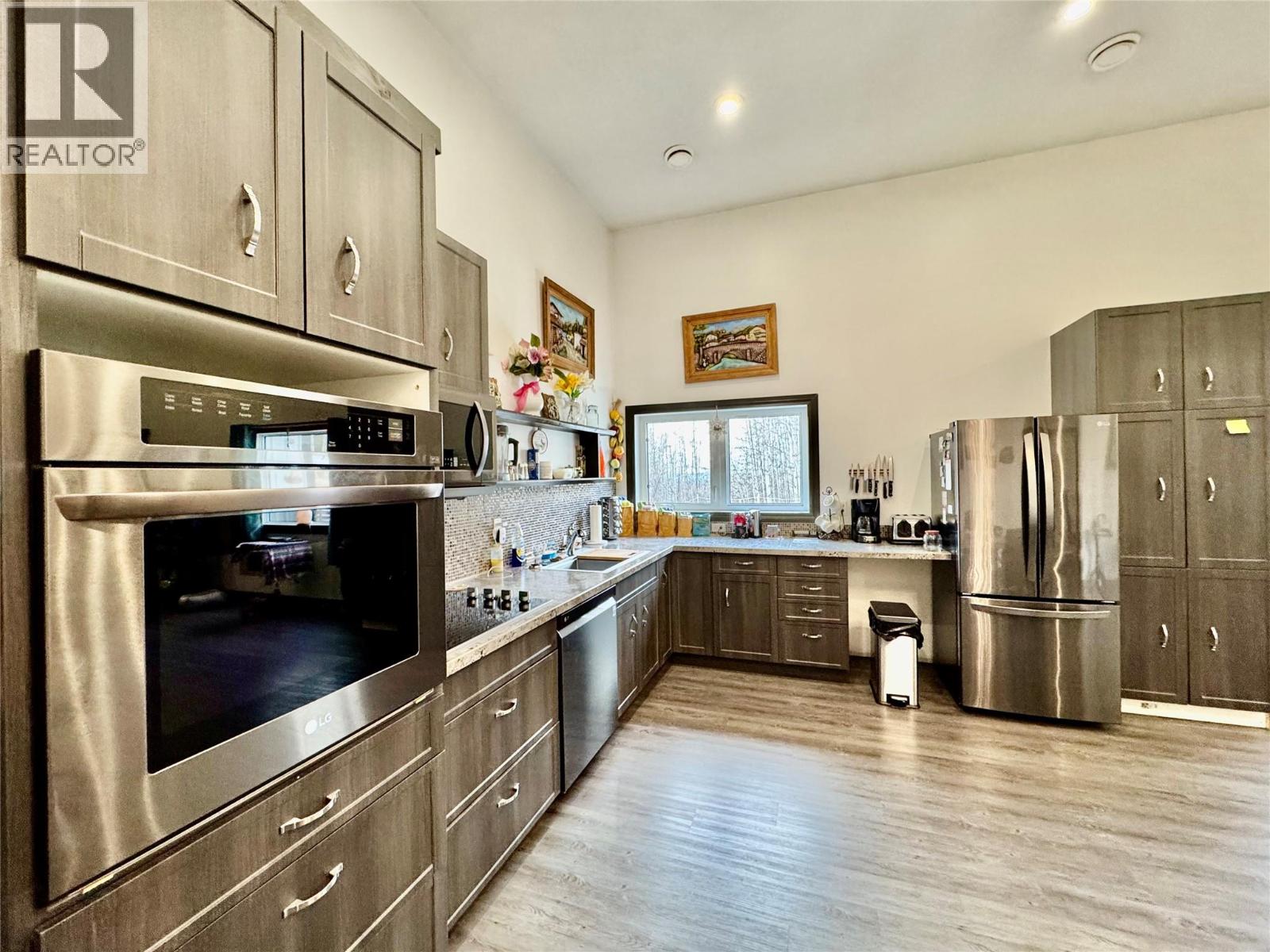 227 Patterson Road, Dawson Creek