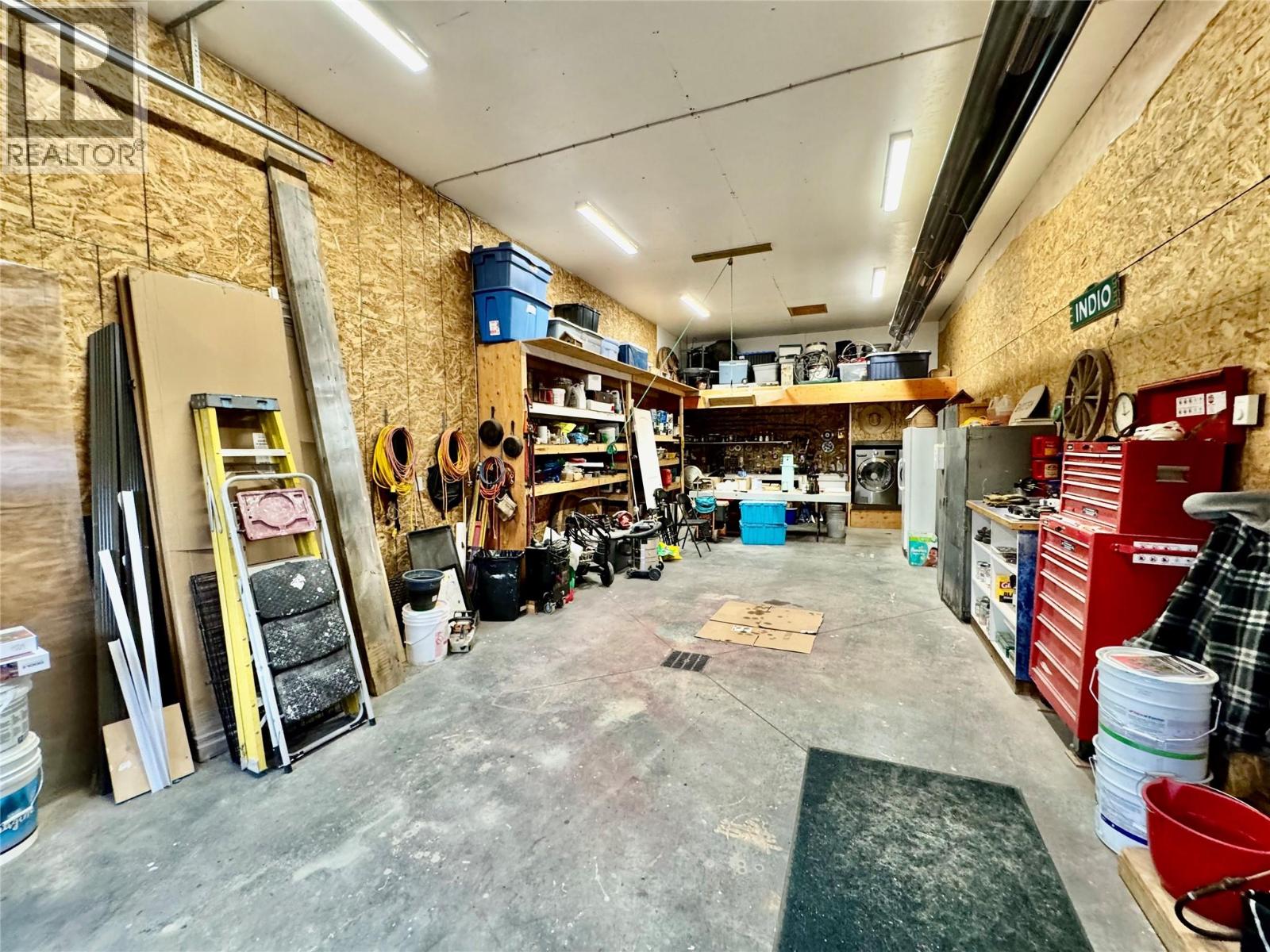 227 Patterson Road, Dawson Creek