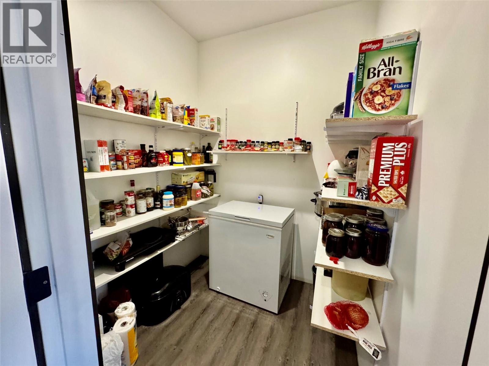 227 Patterson Road, Dawson Creek