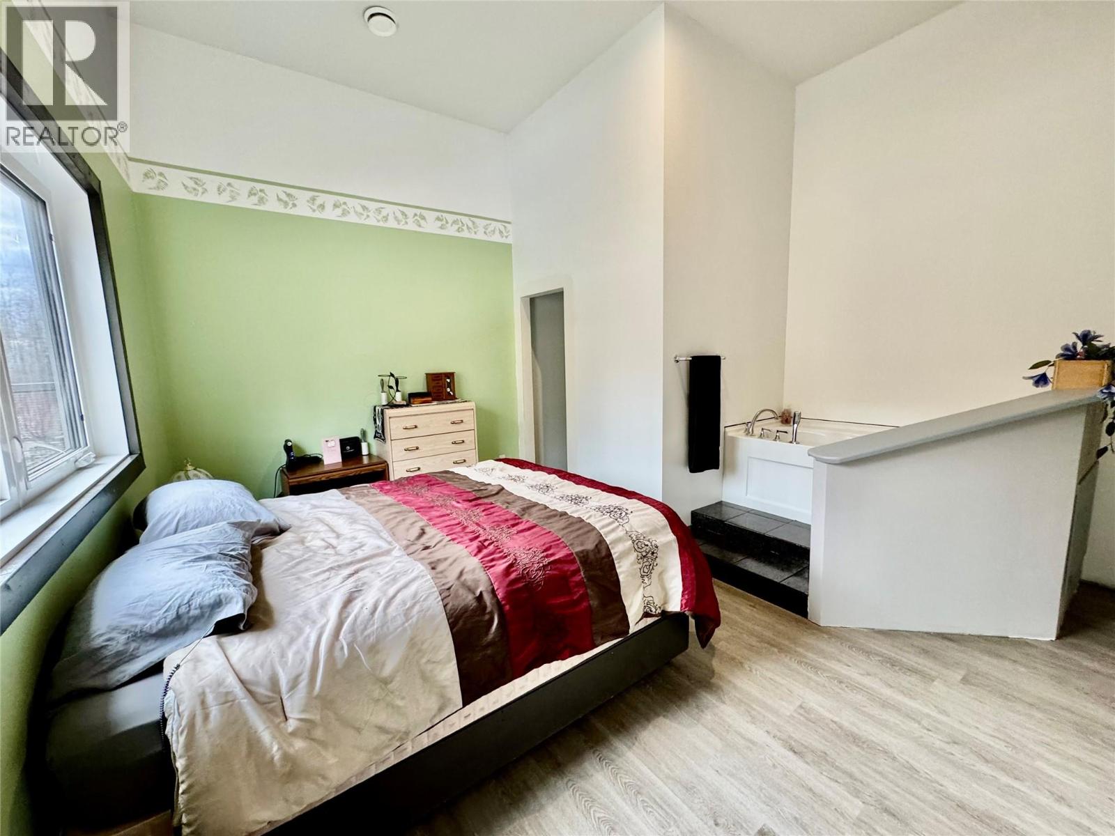 227 Patterson Road, Dawson Creek