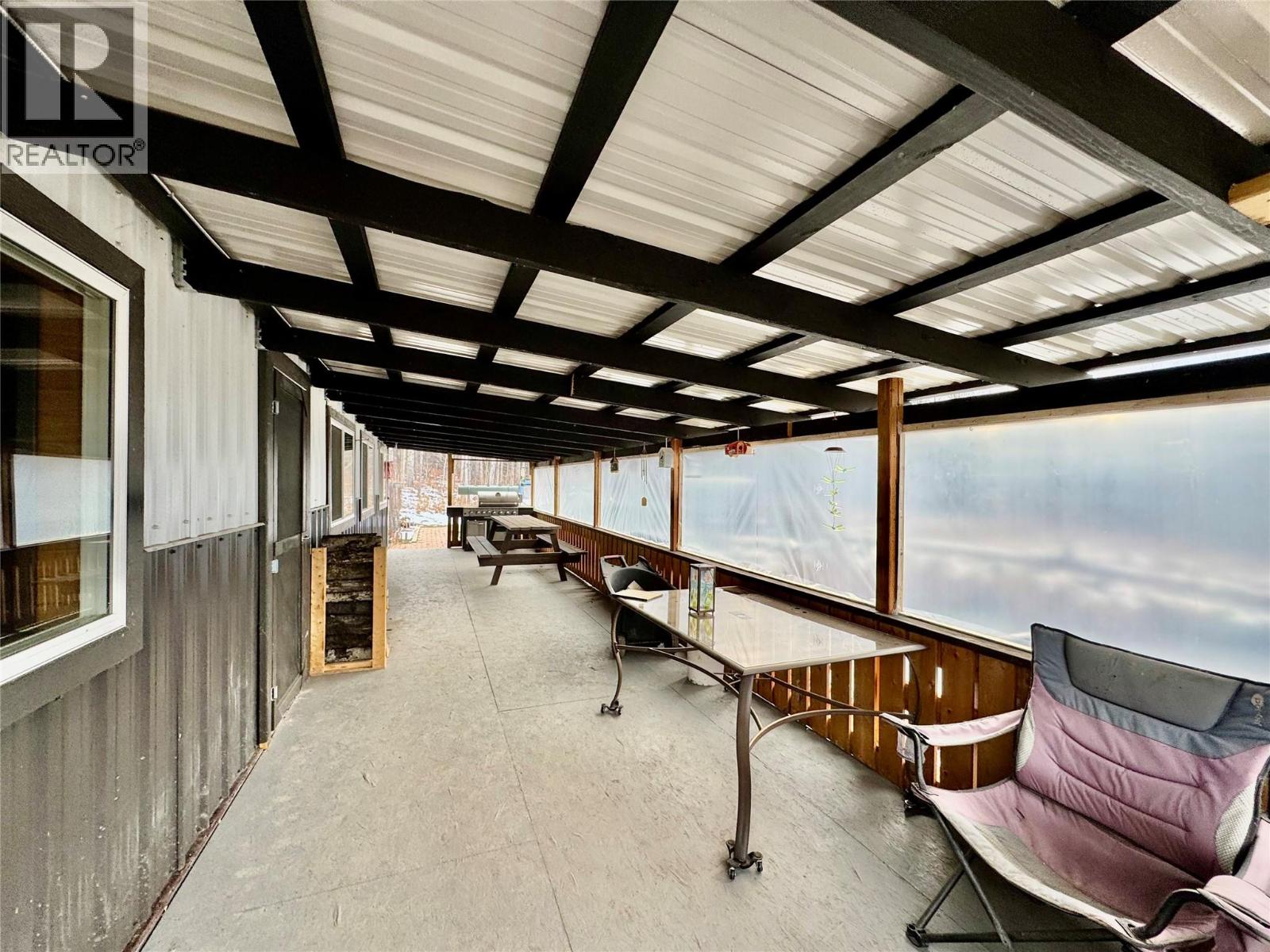 227 Patterson Road, Dawson Creek