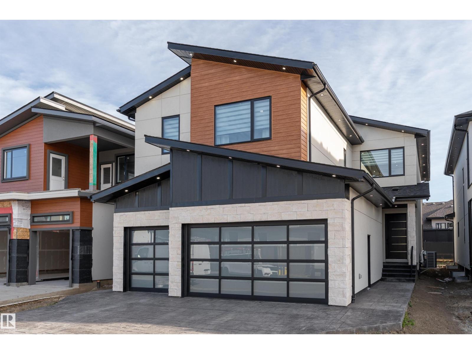 16511 8 ST NE, Edmonton