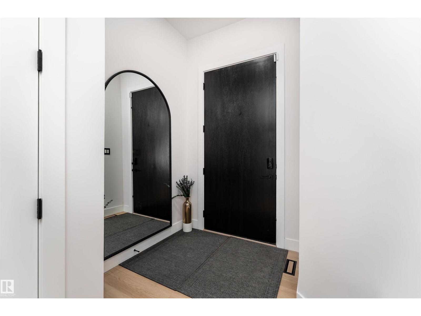 16511 8 ST NE, Edmonton