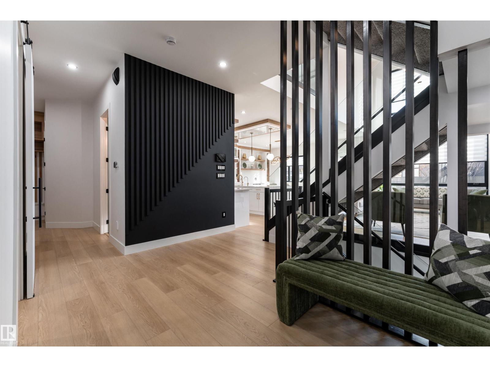 16511 8 ST NE, Edmonton