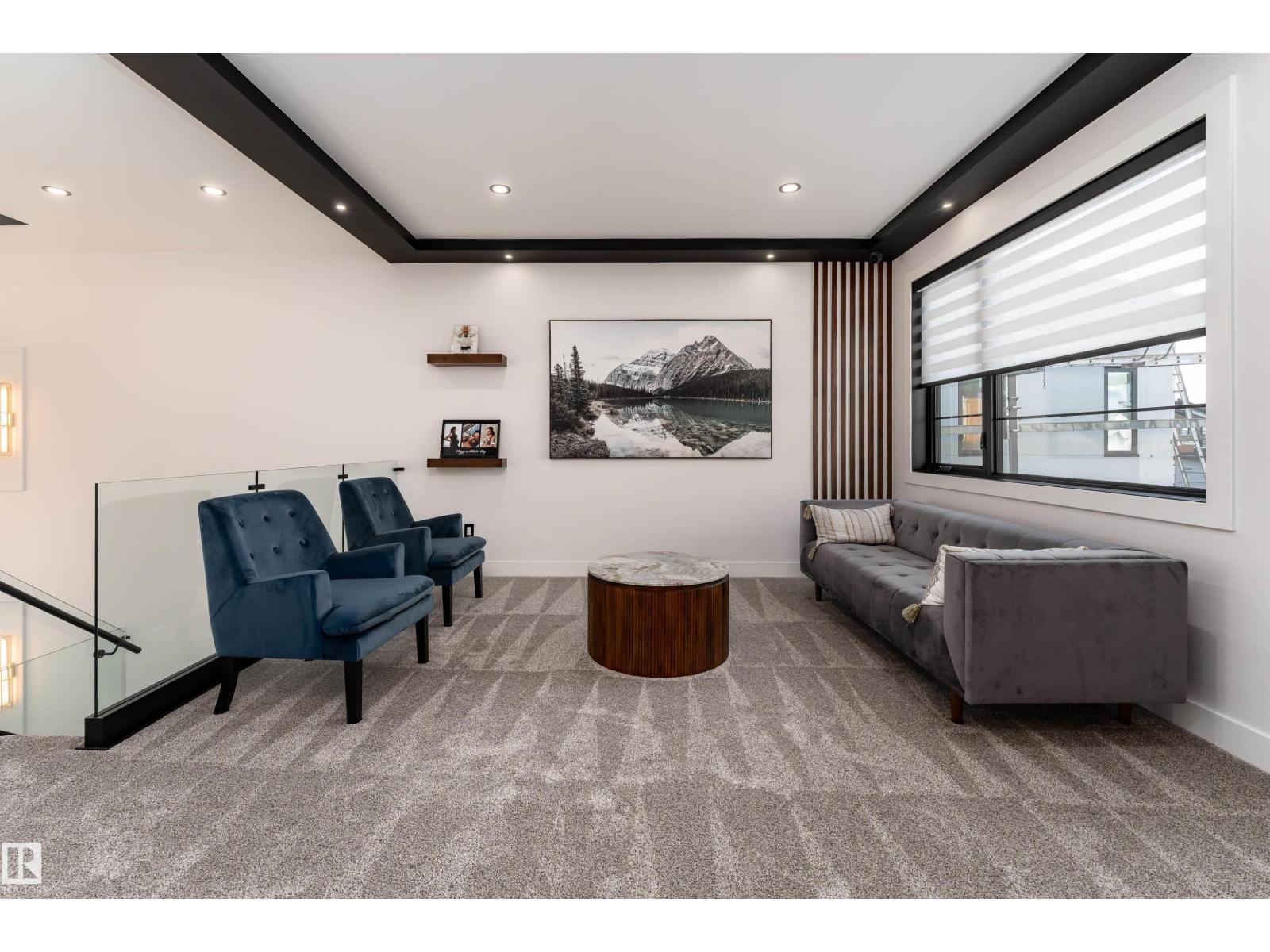 16511 8 ST NE, Edmonton