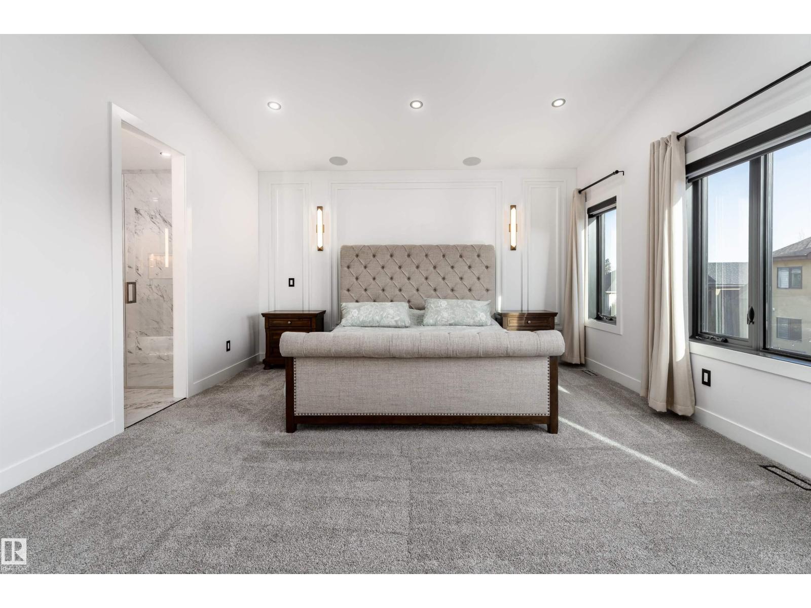 16511 8 ST NE, Edmonton