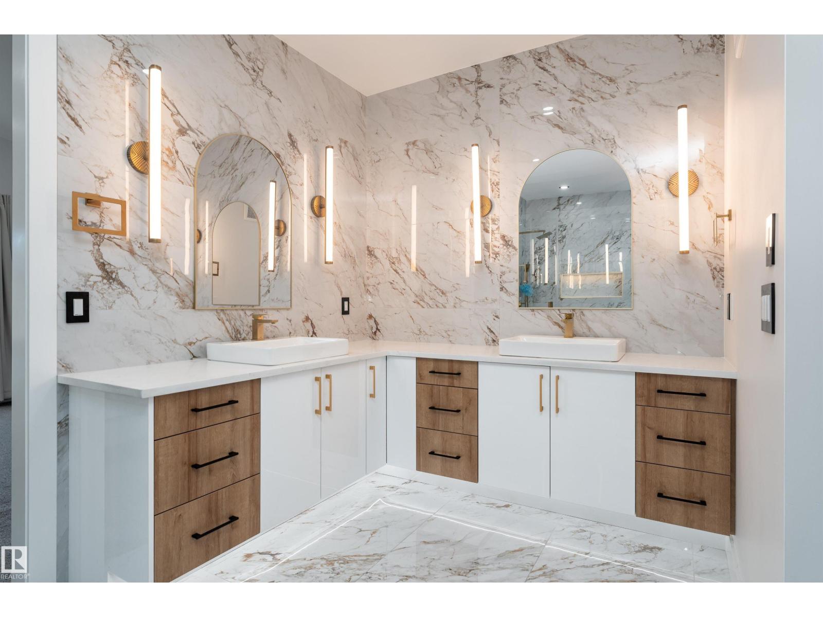 16511 8 ST NE, Edmonton