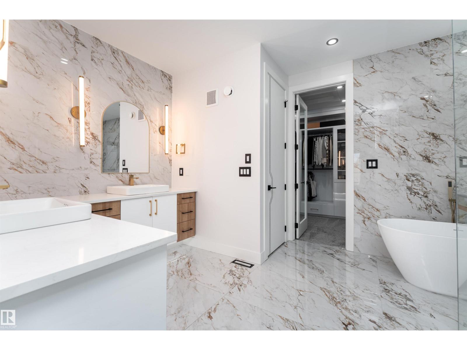 16511 8 ST NE, Edmonton