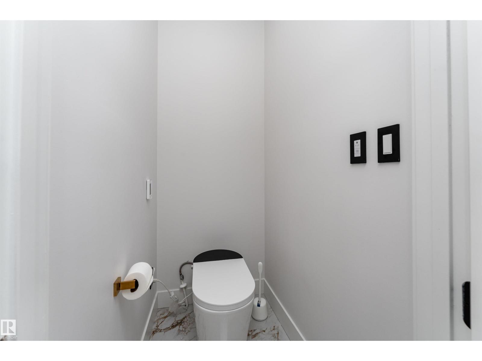 16511 8 ST NE, Edmonton