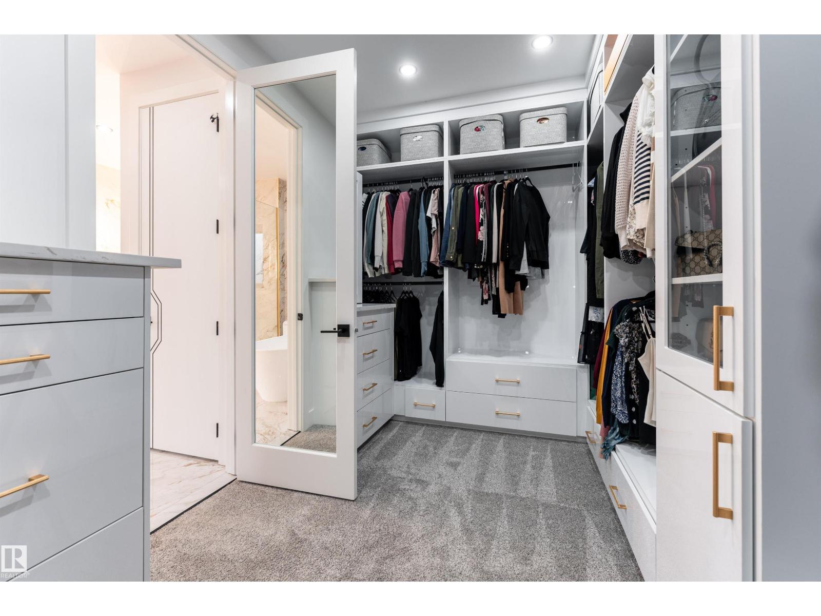 16511 8 ST NE, Edmonton