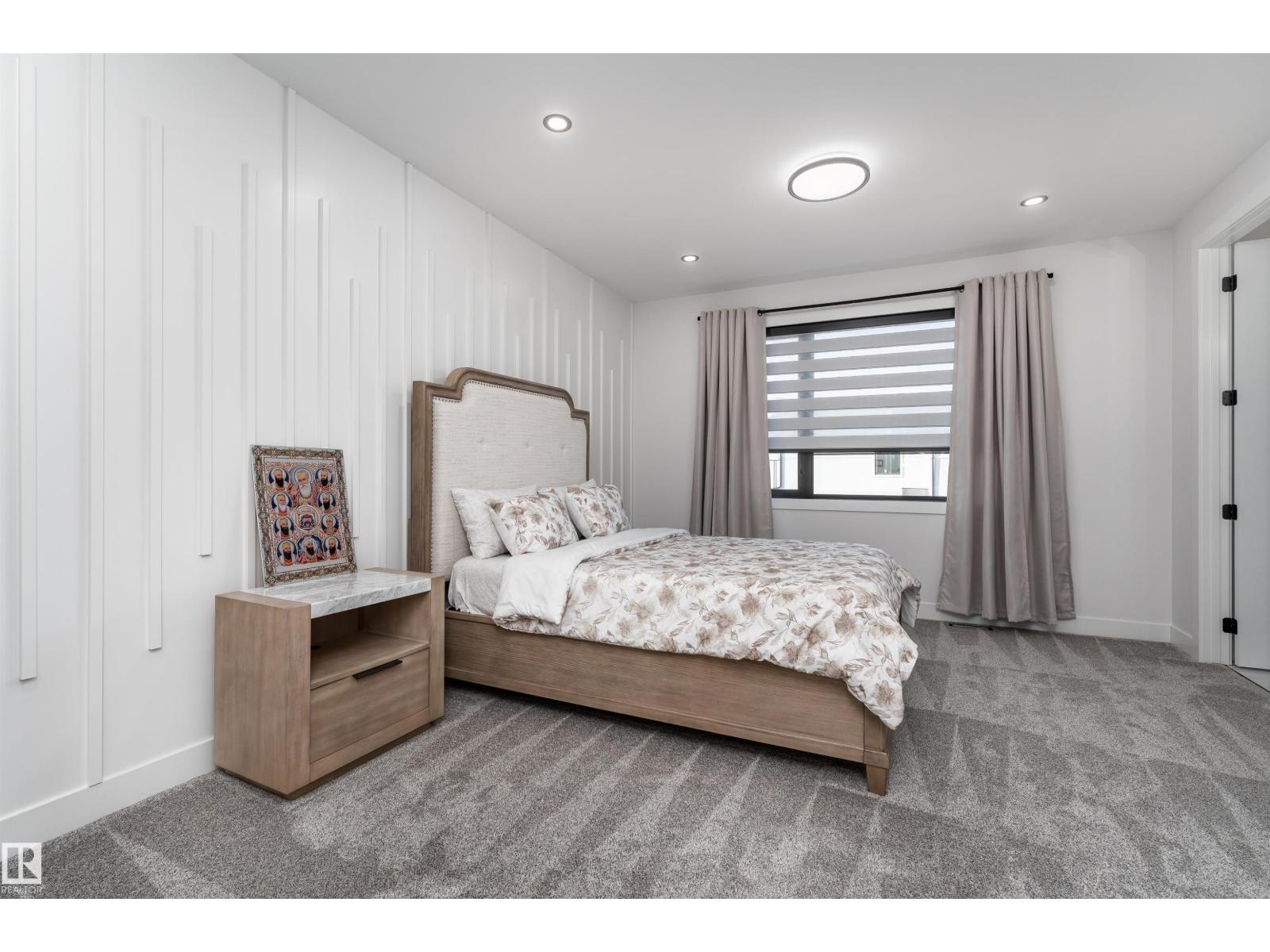 16511 8 ST NE, Edmonton