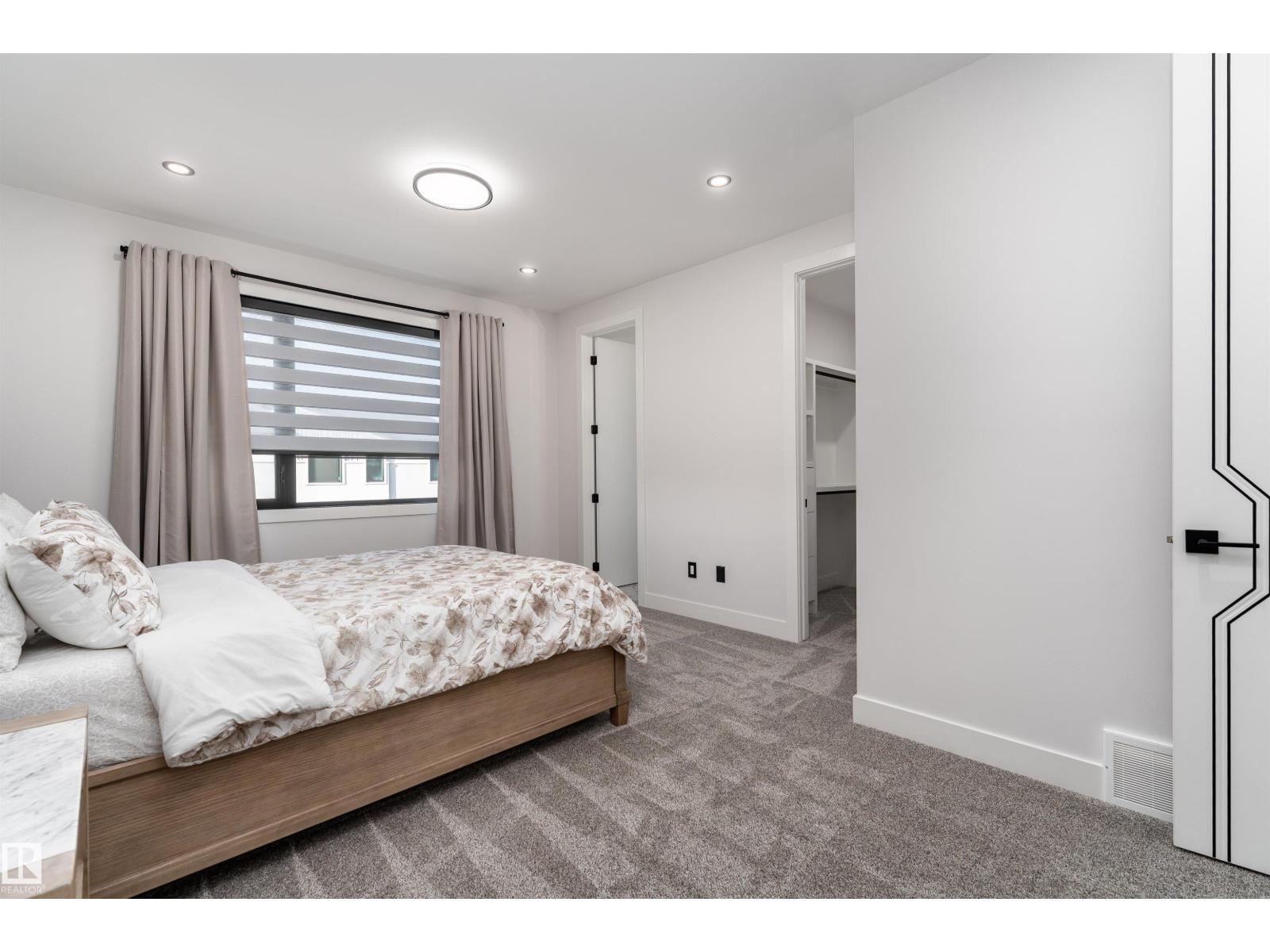 16511 8 ST NE, Edmonton