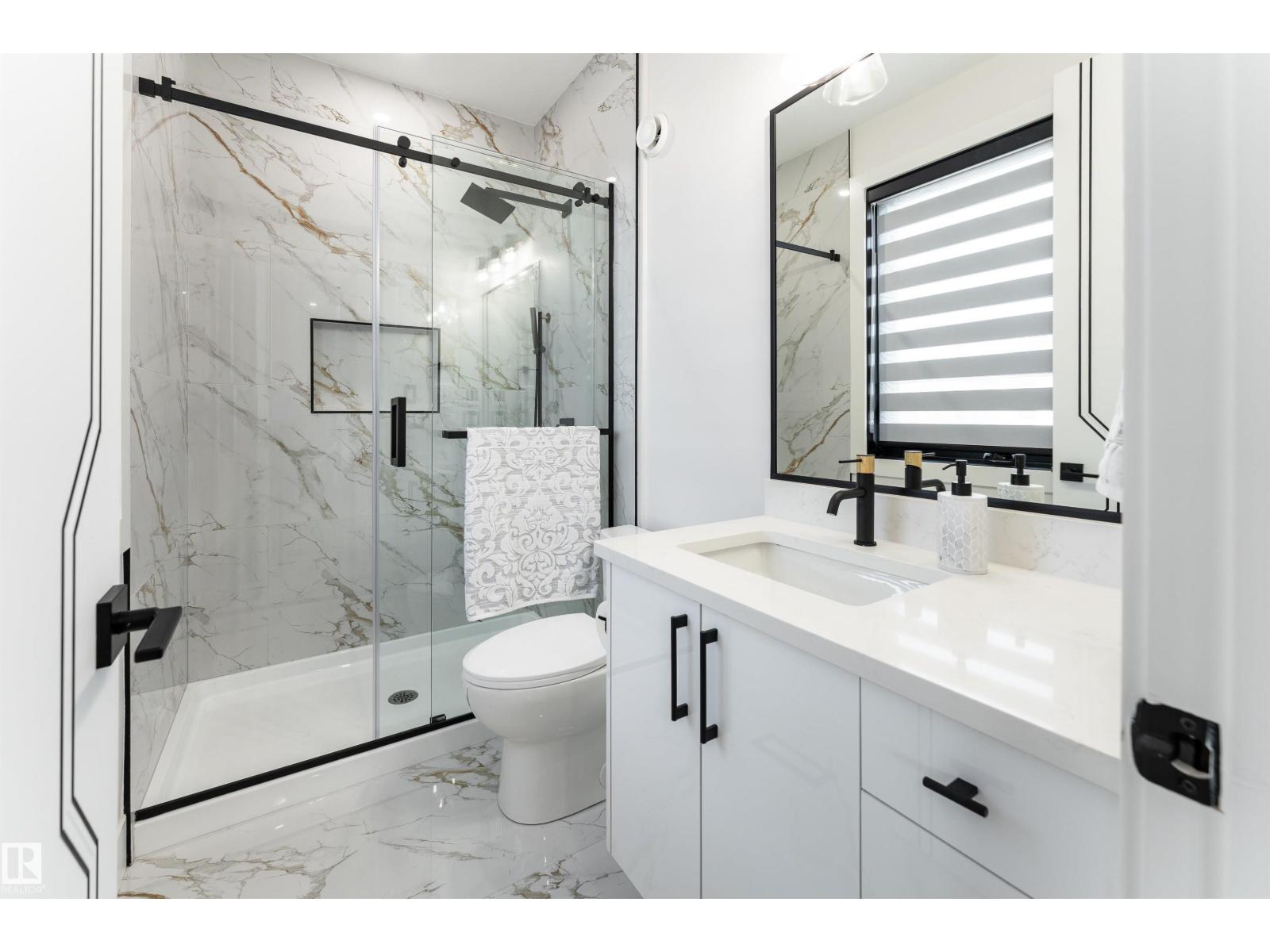 16511 8 ST NE, Edmonton