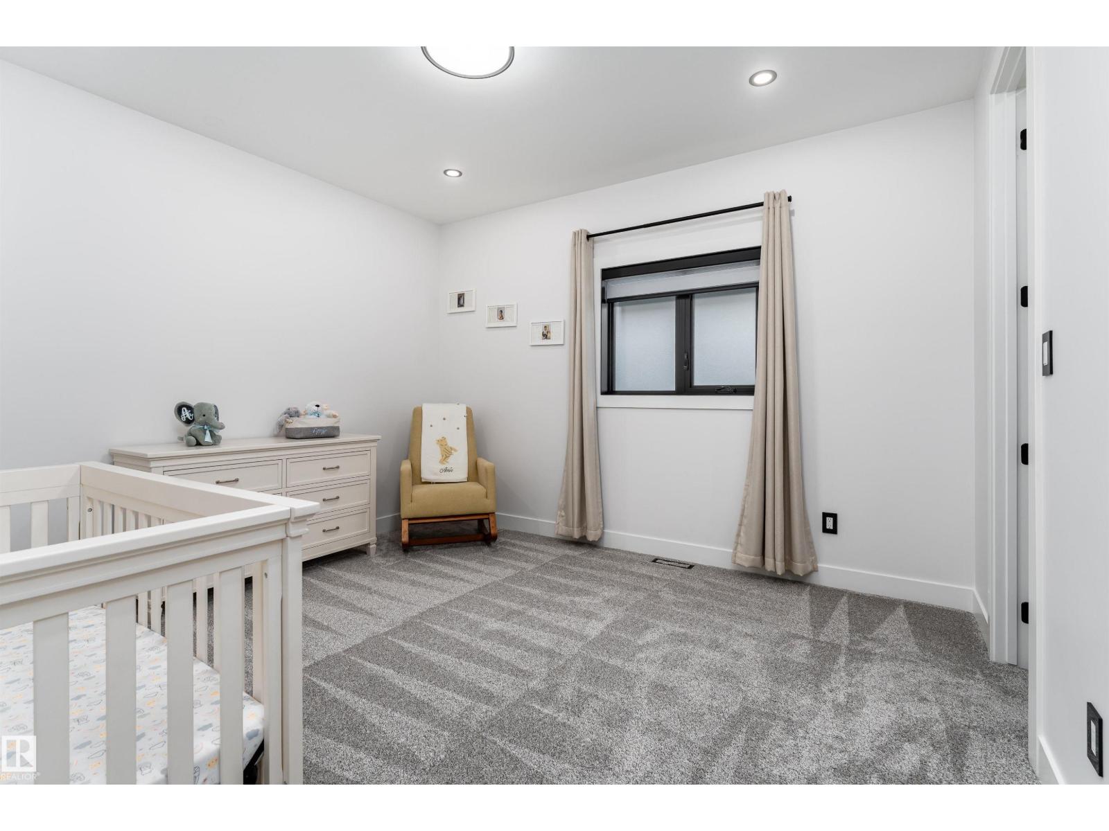 16511 8 ST NE, Edmonton