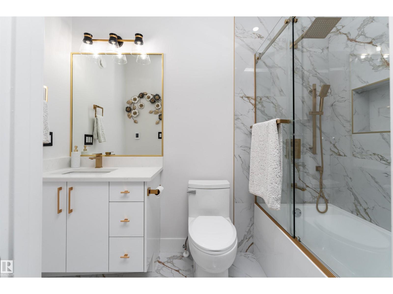 16511 8 ST NE, Edmonton