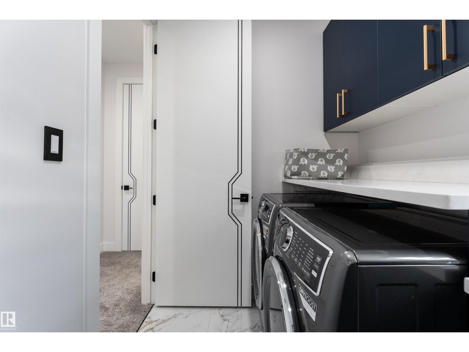 16511 8 ST NE, Edmonton